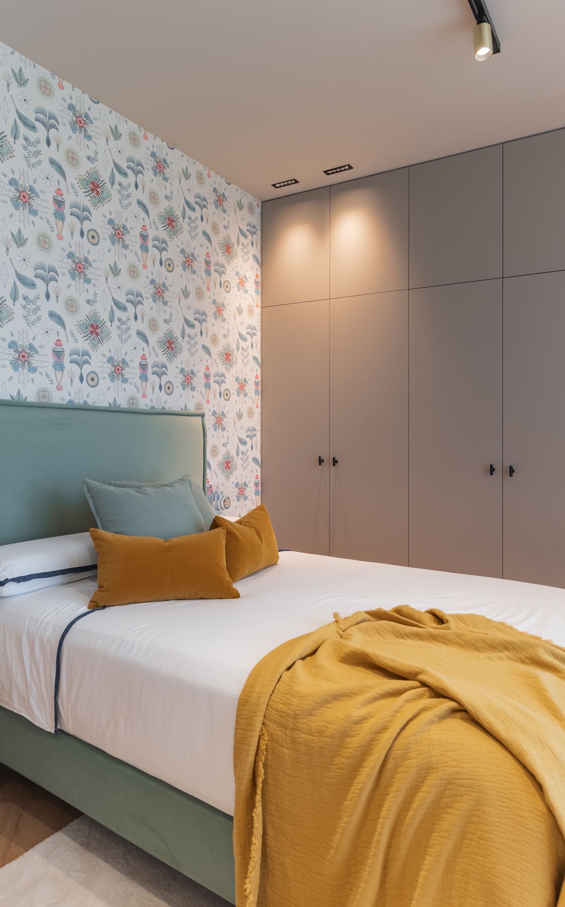 Vivienda unifamiliar