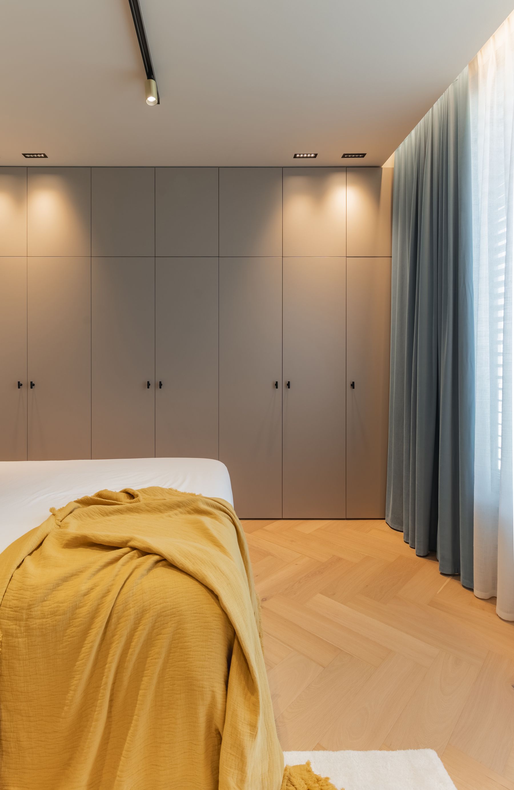 Vivienda unifamiliar