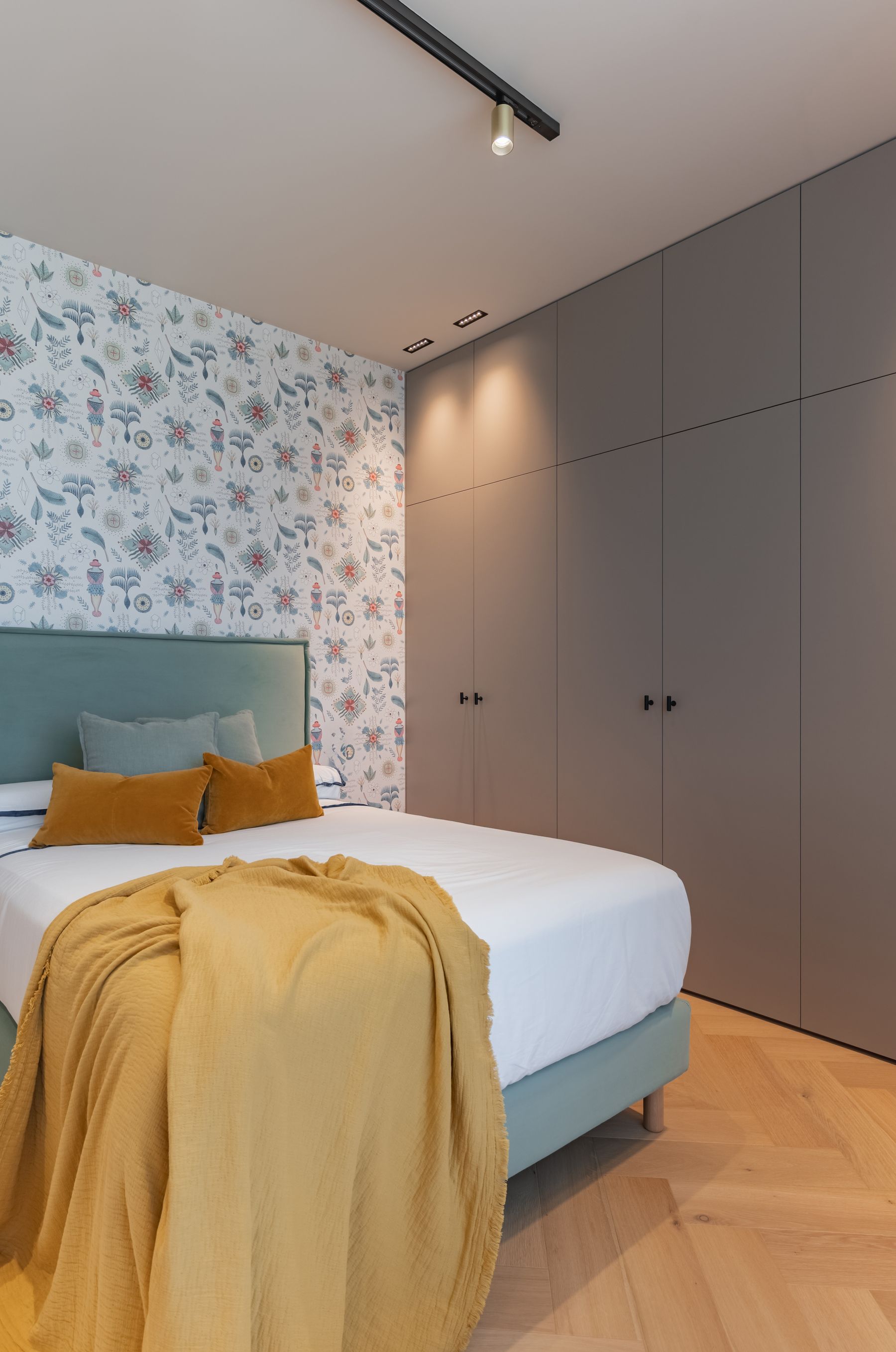 Vivienda unifamiliar