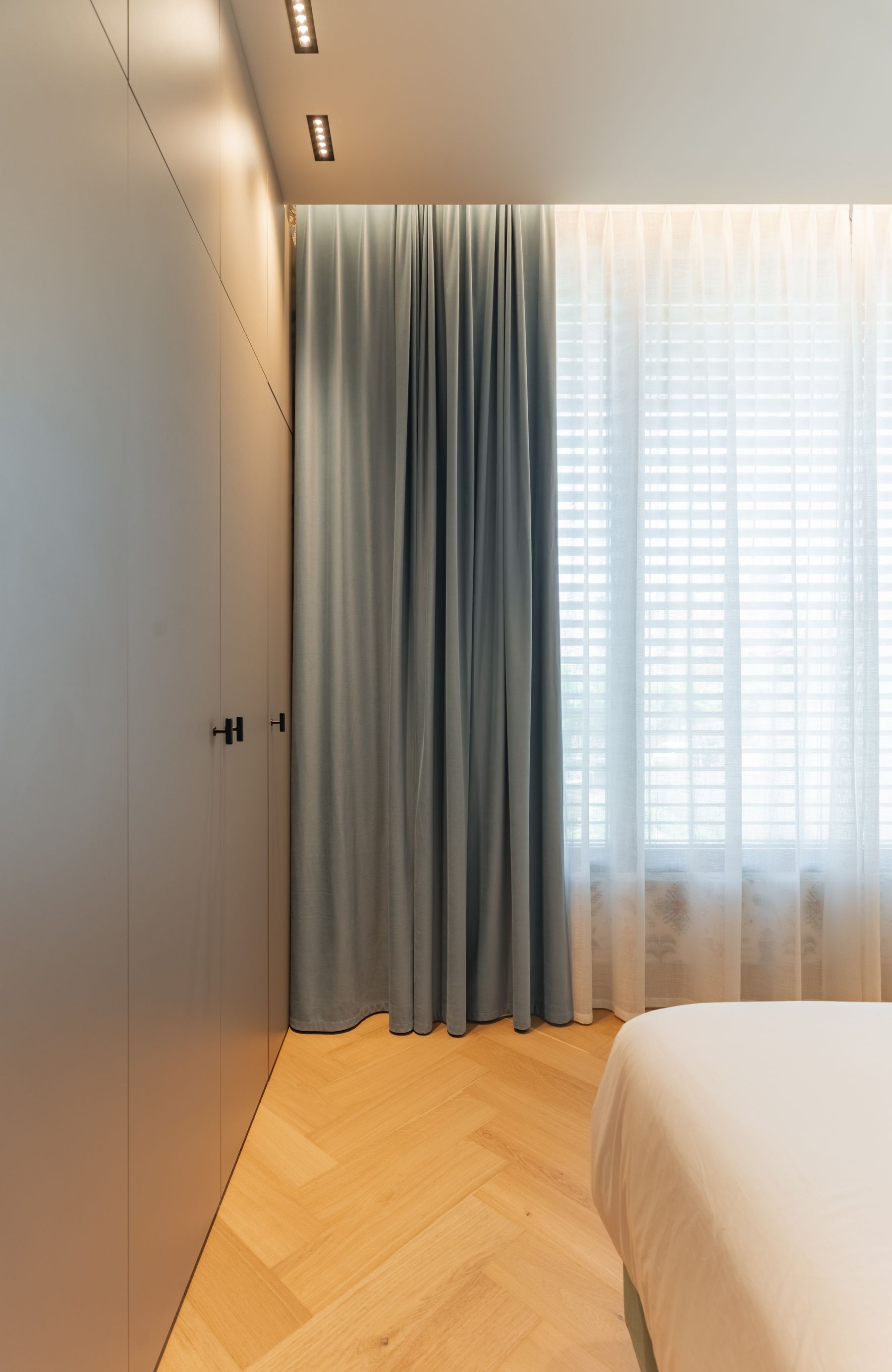 Vivienda unifamiliar