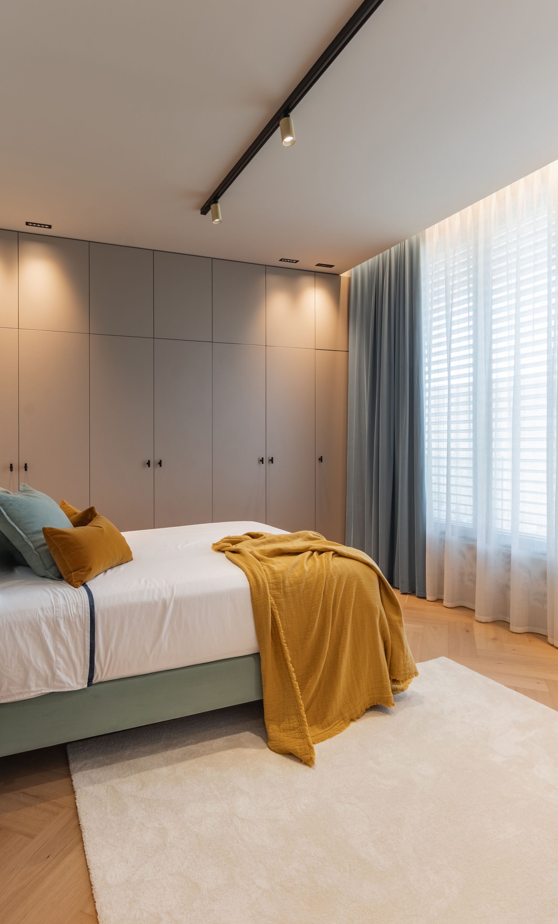 Vivienda unifamiliar