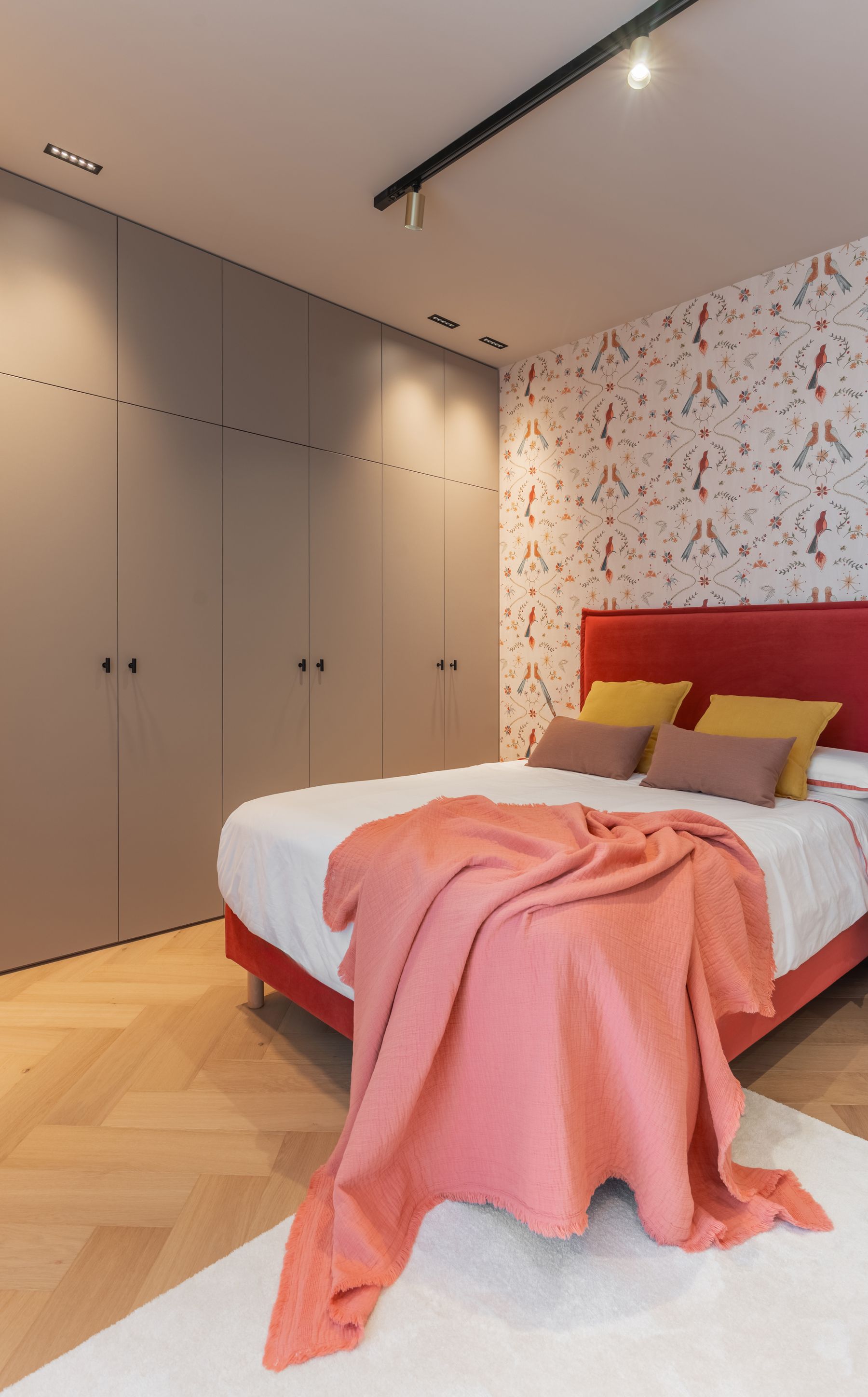 Vivienda unifamiliar