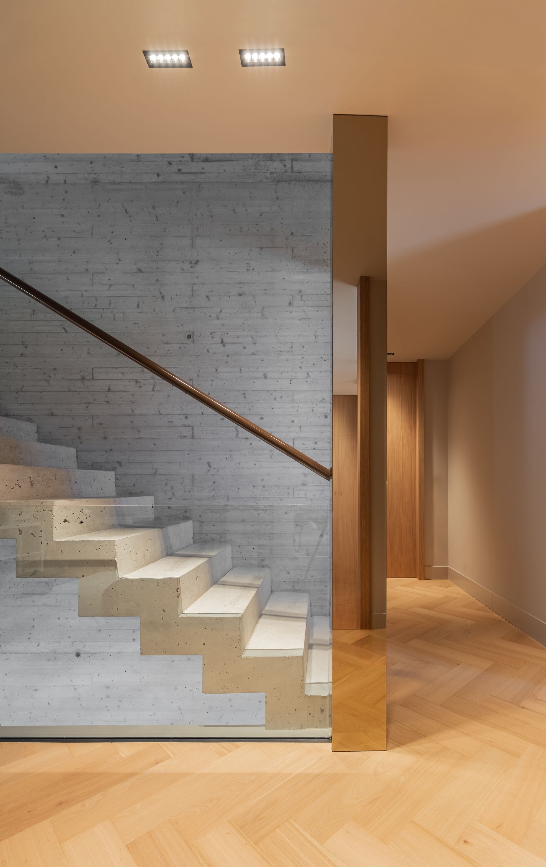 Vivienda unifamiliar