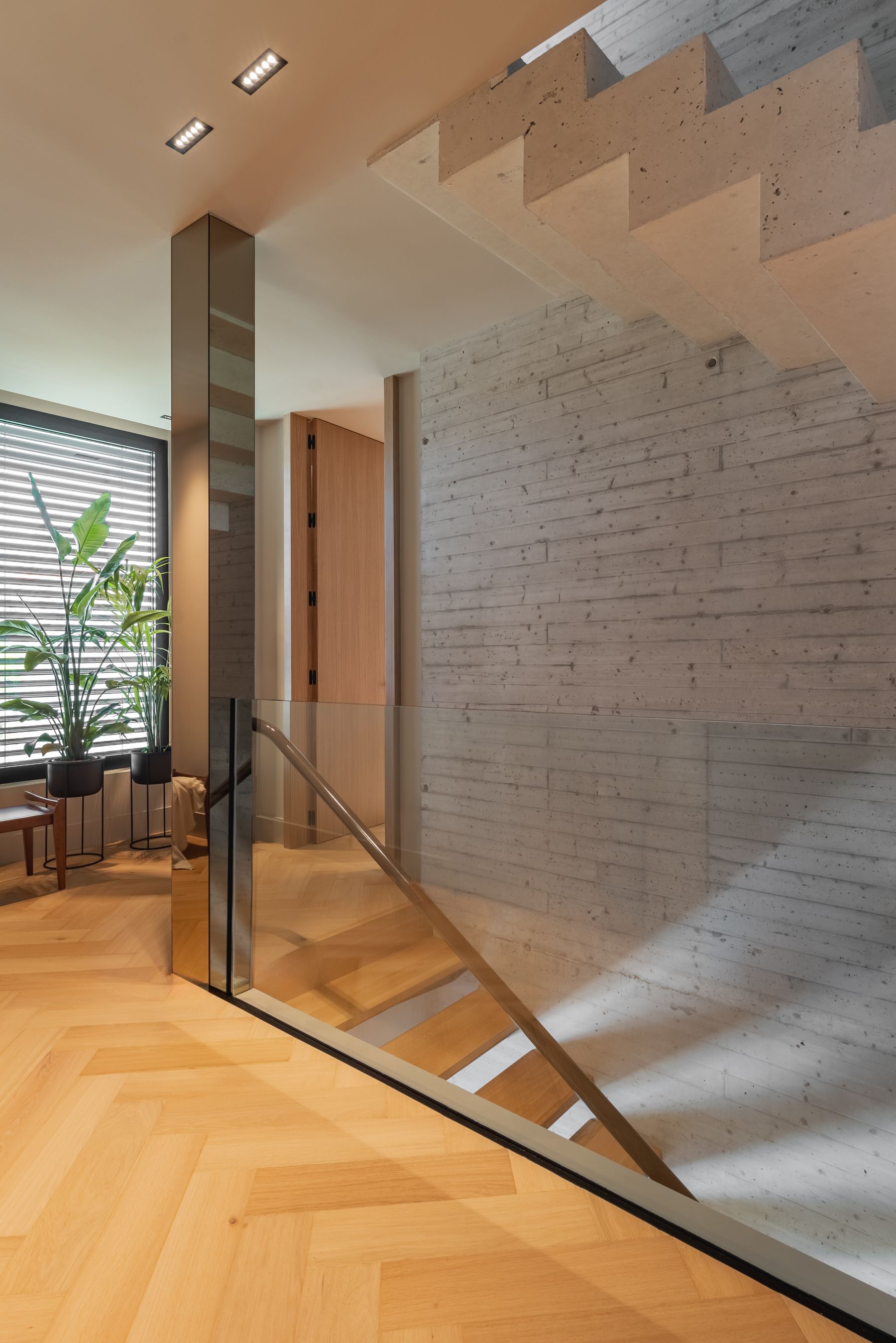 Vivienda unifamiliar