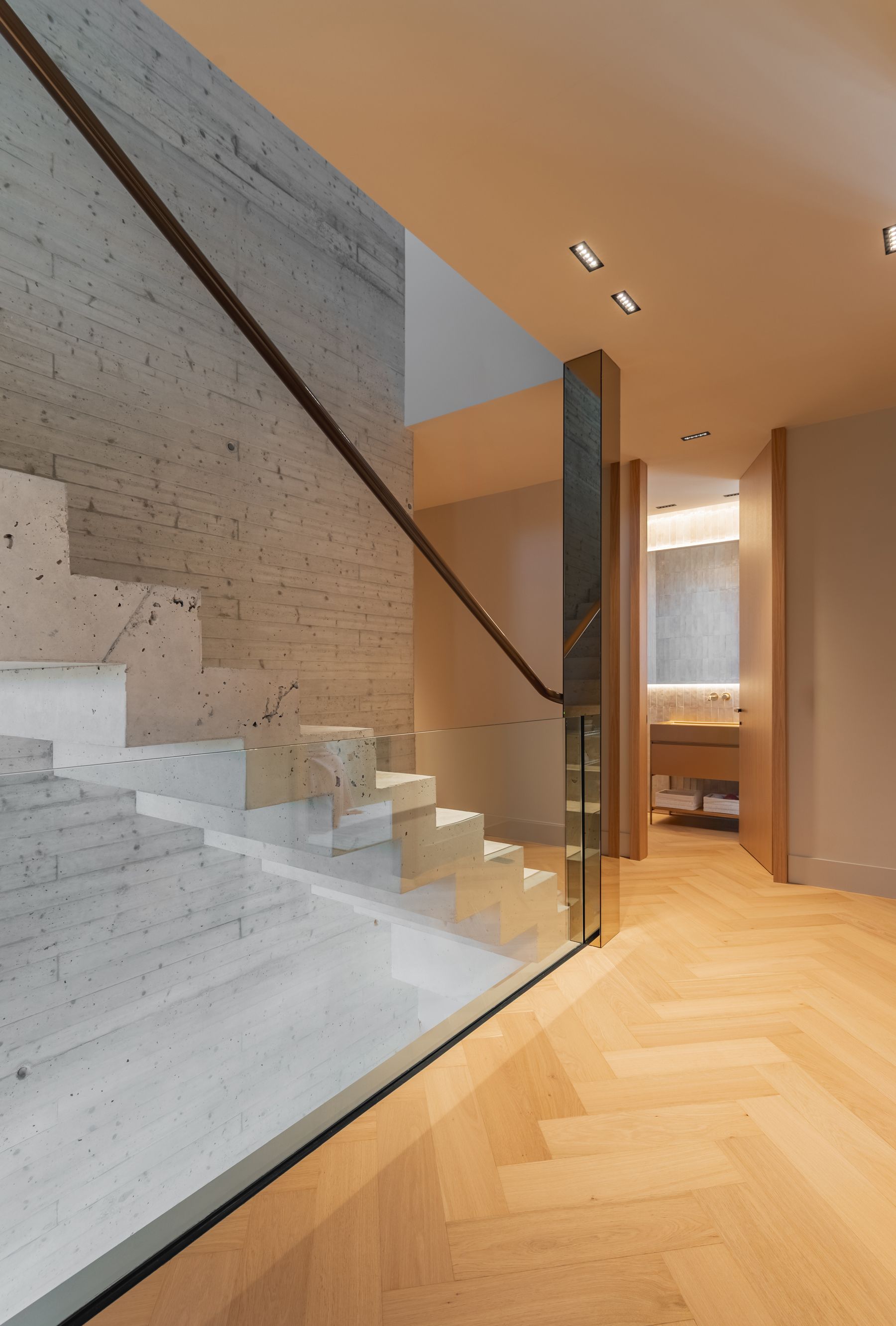 Vivienda unifamiliar