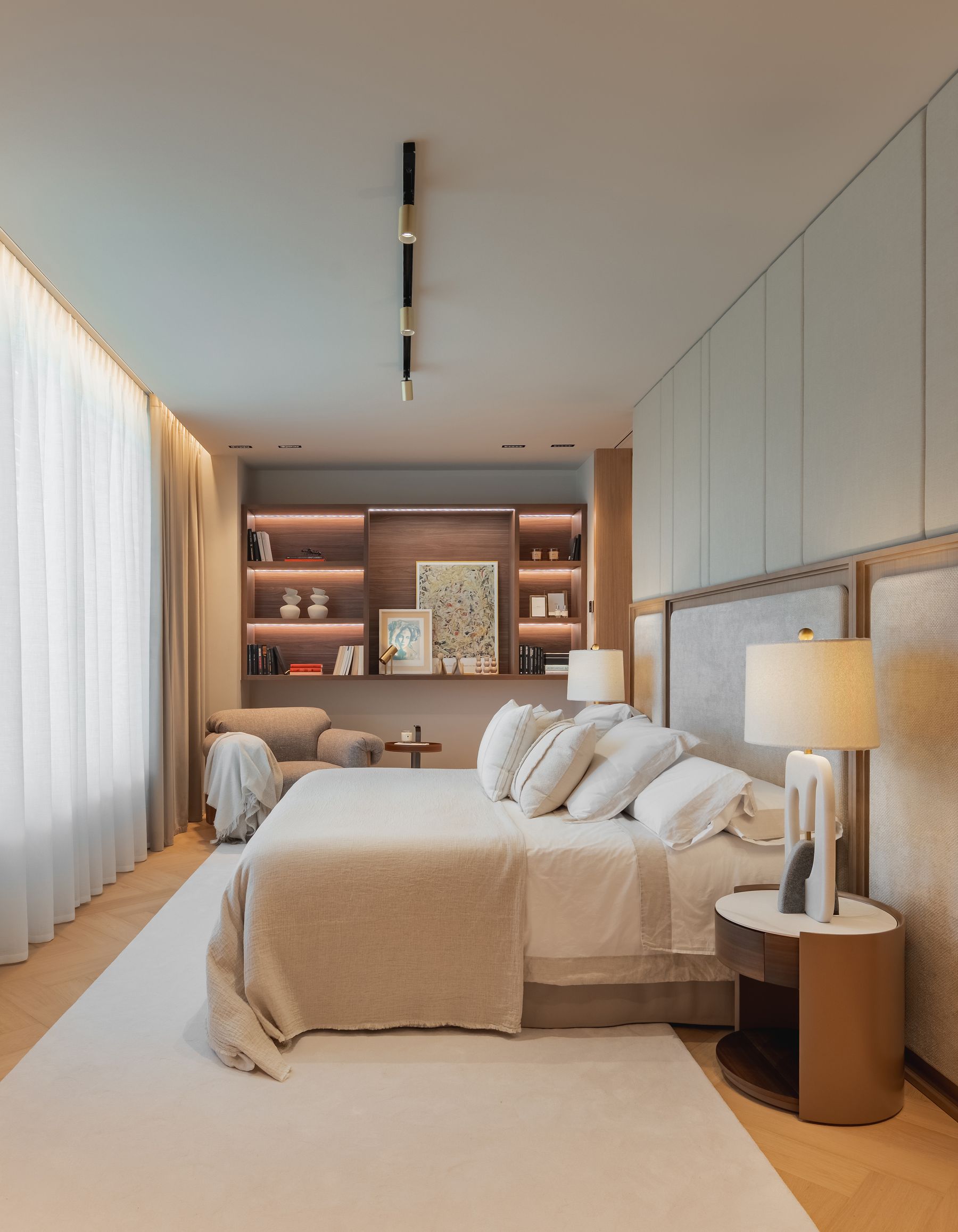 Vivienda unifamiliar