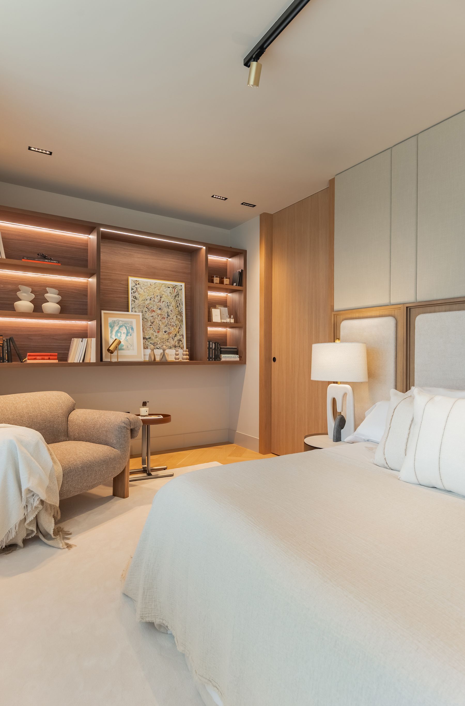 Vivienda unifamiliar