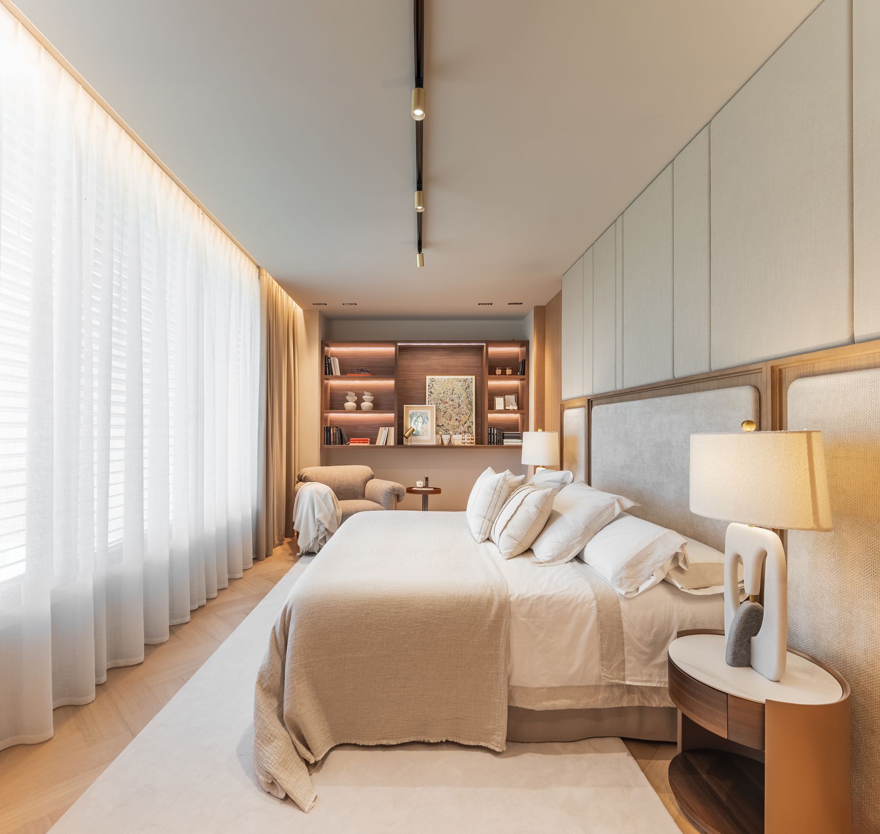 Vivienda unifamiliar