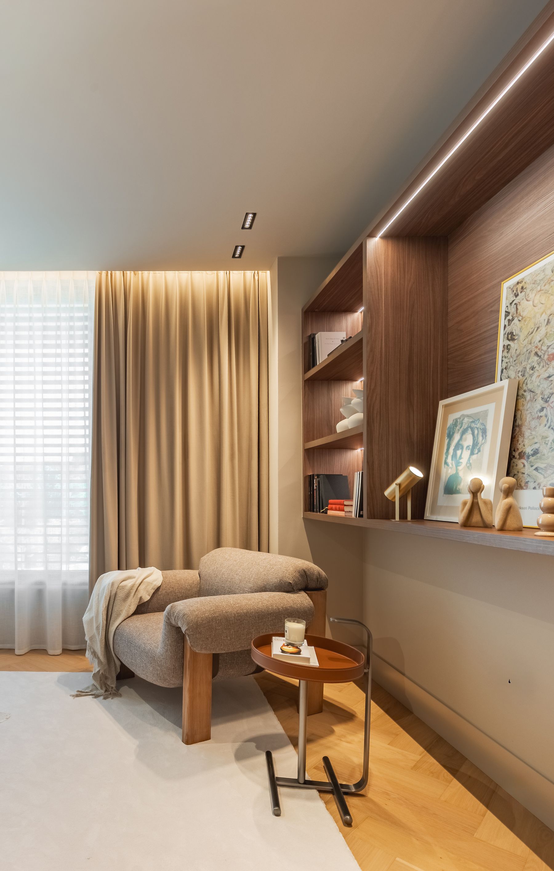 Vivienda unifamiliar