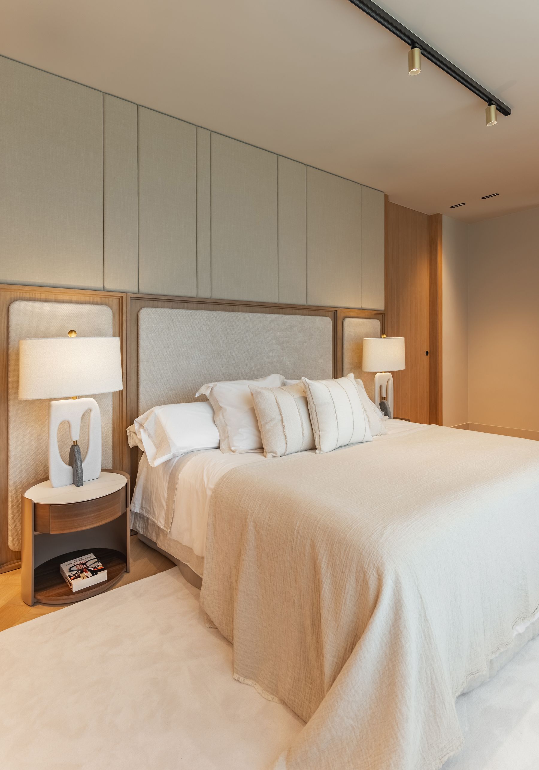 Vivienda unifamiliar