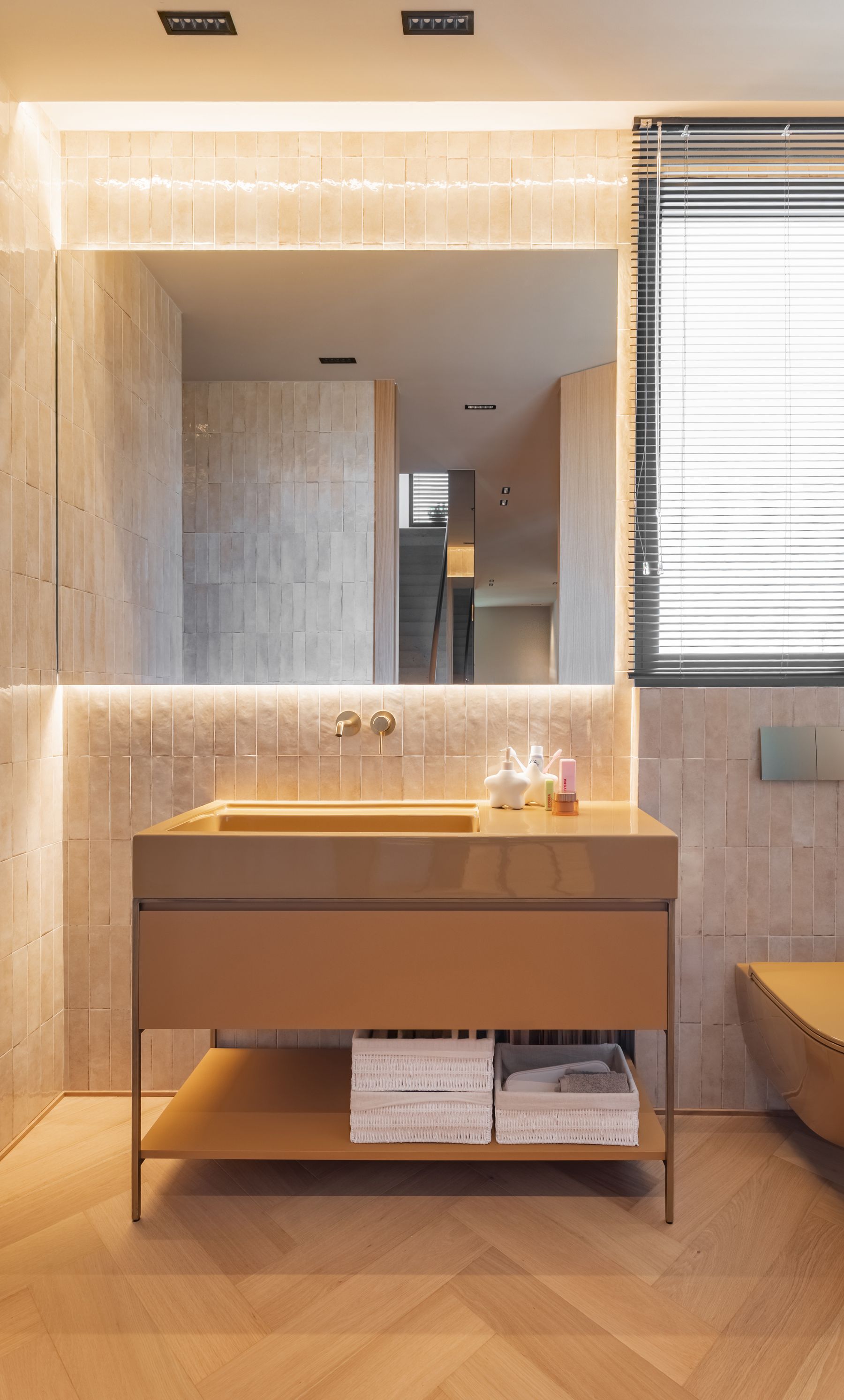 Vivienda unifamiliar