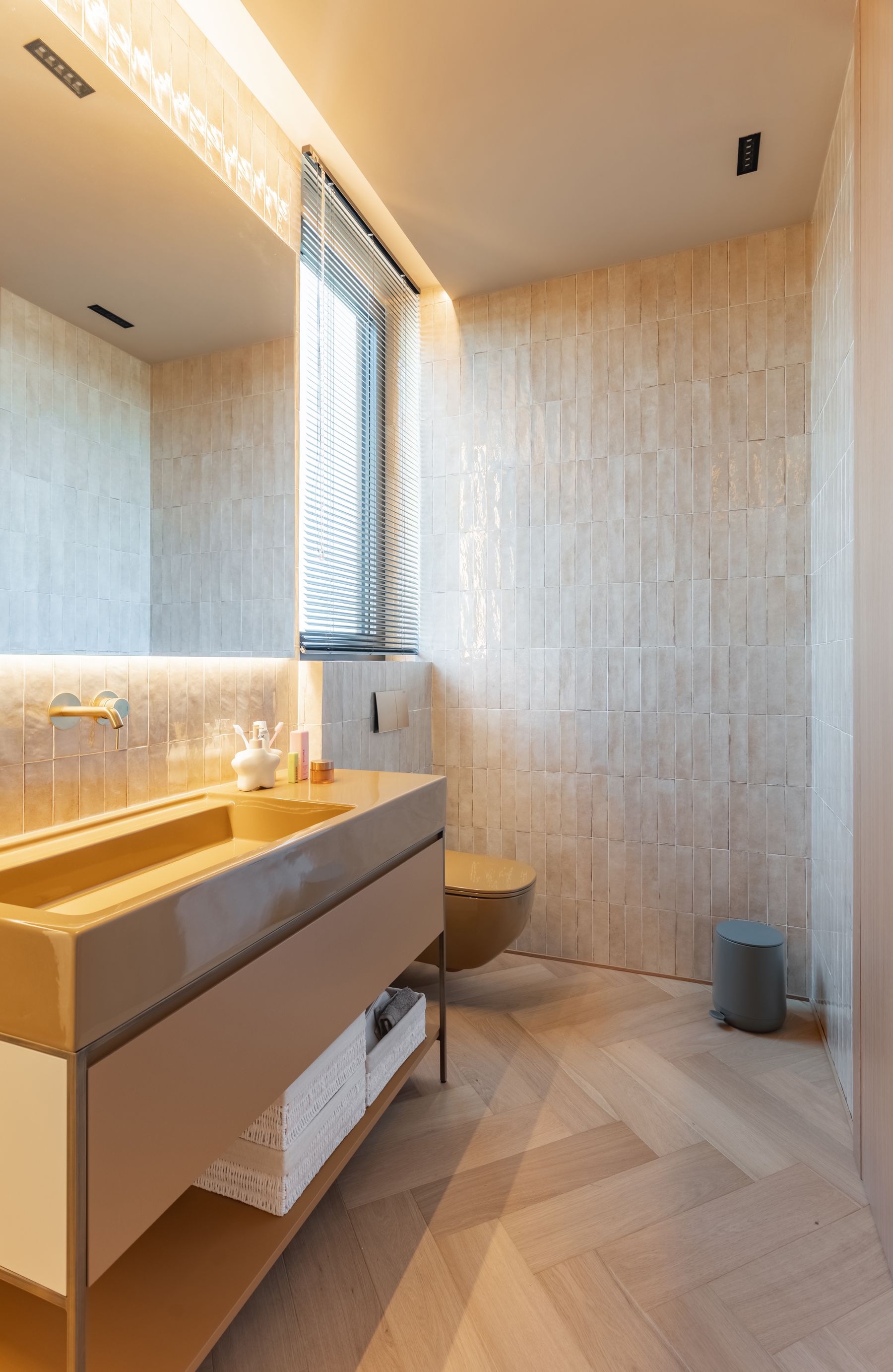 Vivienda unifamiliar