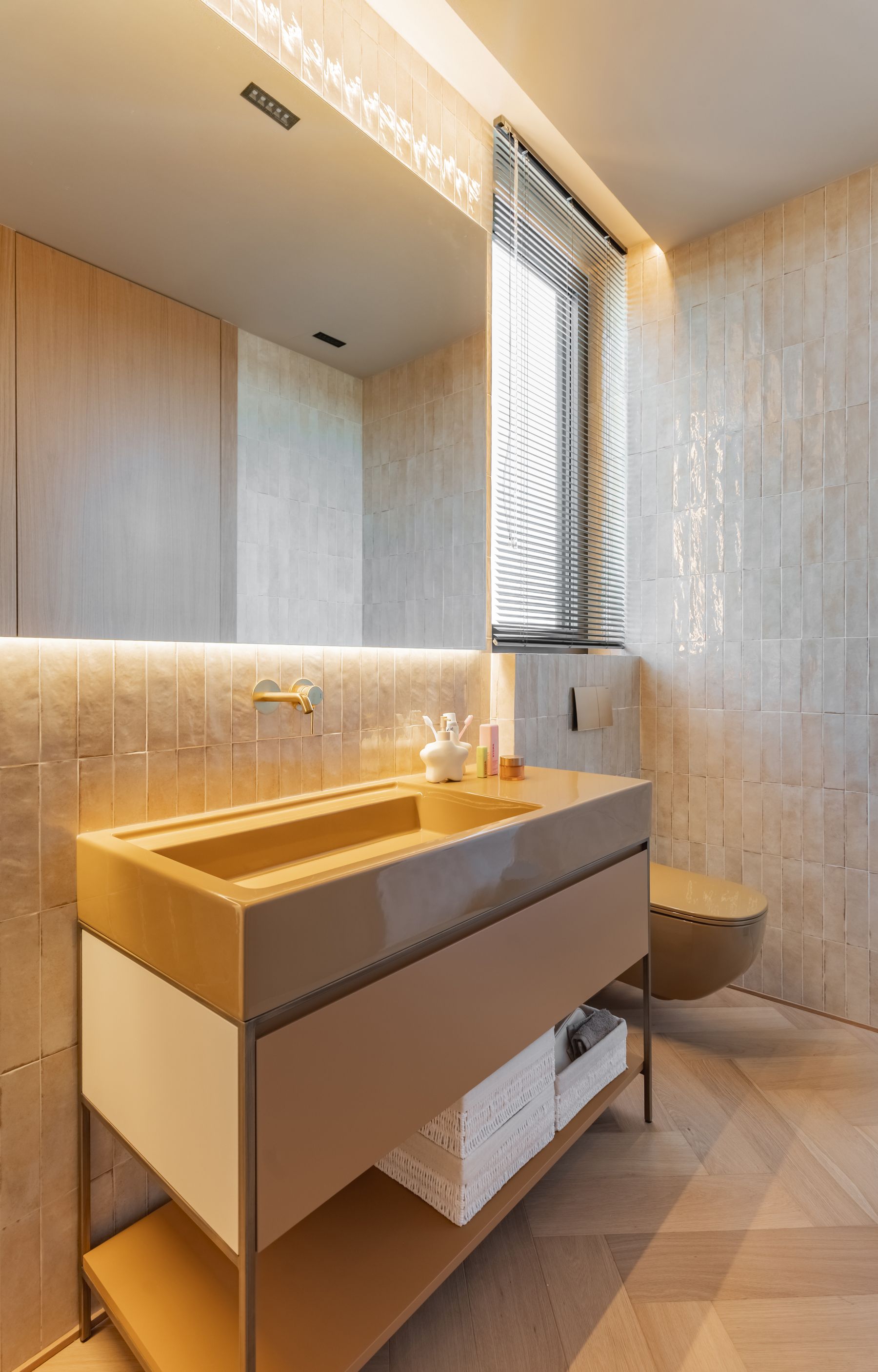 Vivienda unifamiliar