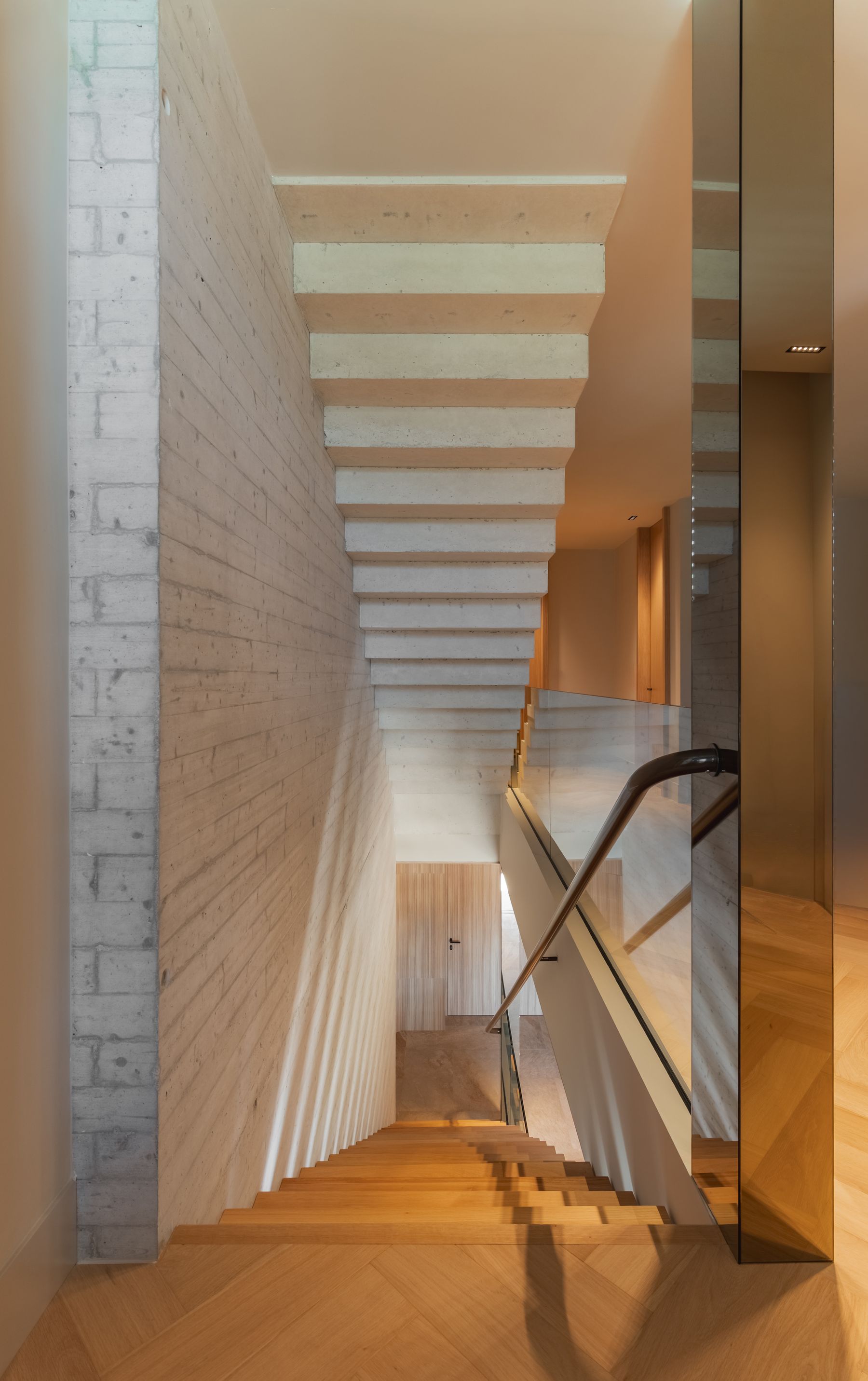 Vivienda unifamiliar