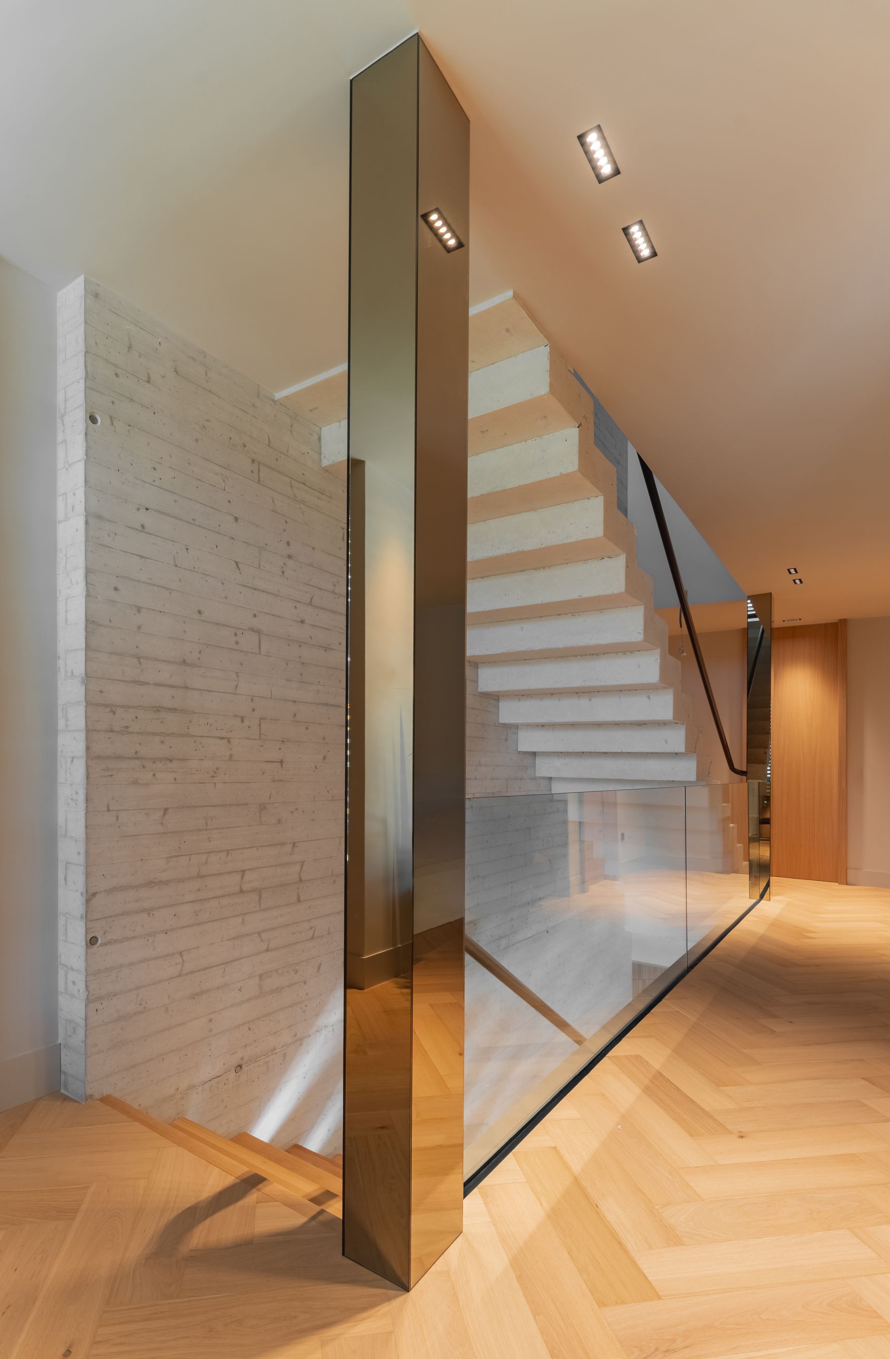 Vivienda unifamiliar