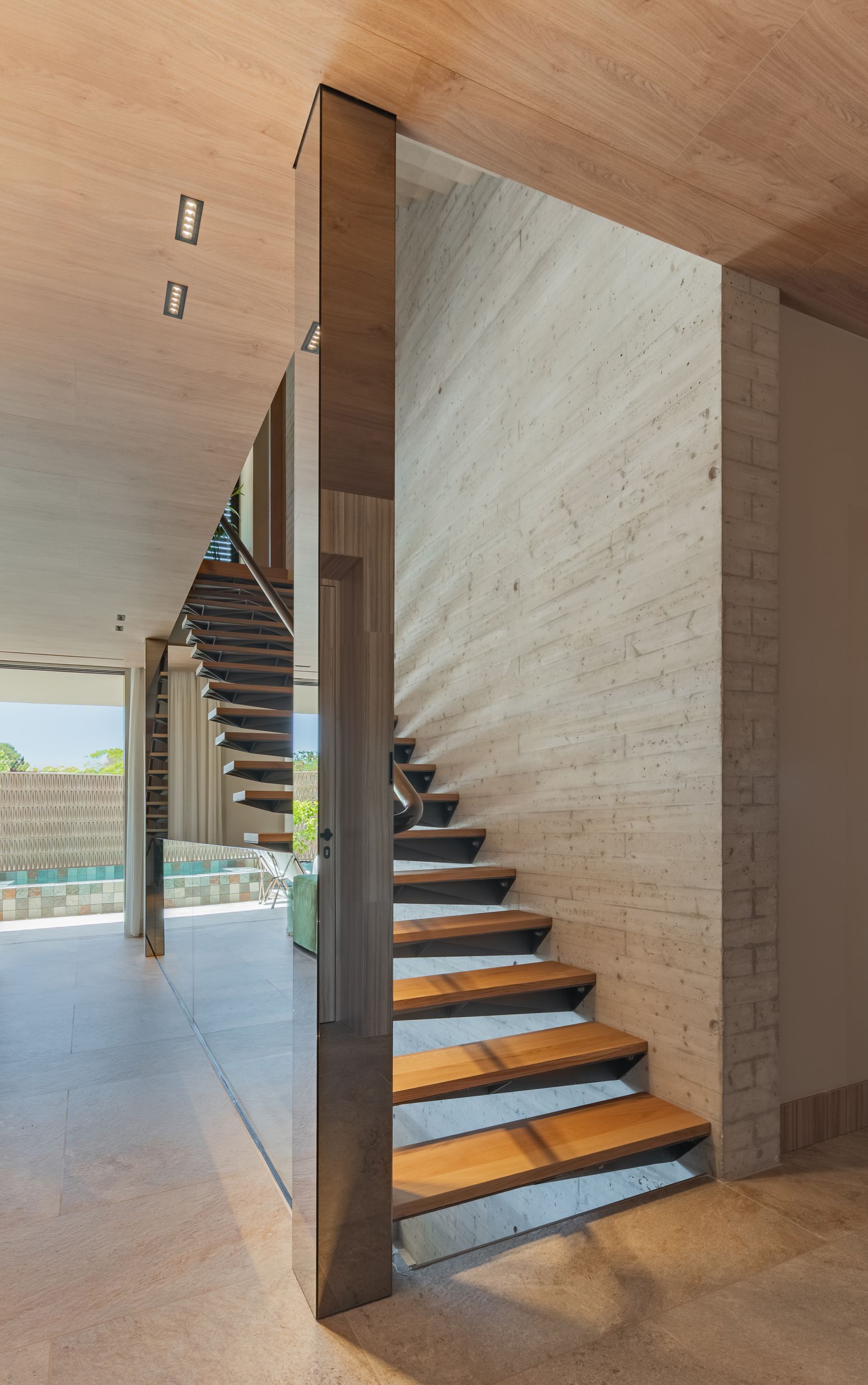 Vivienda unifamiliar