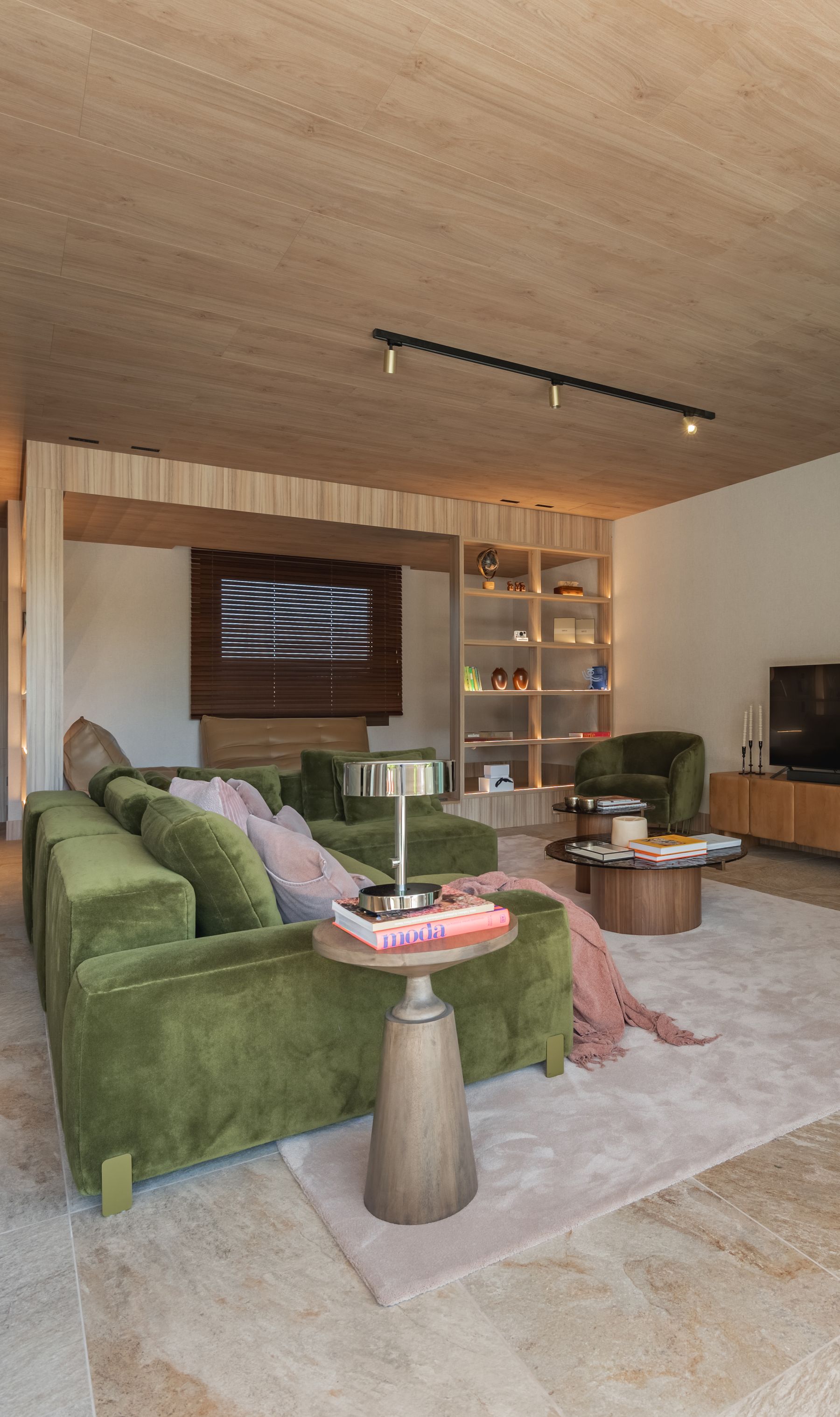 Vivienda unifamiliar