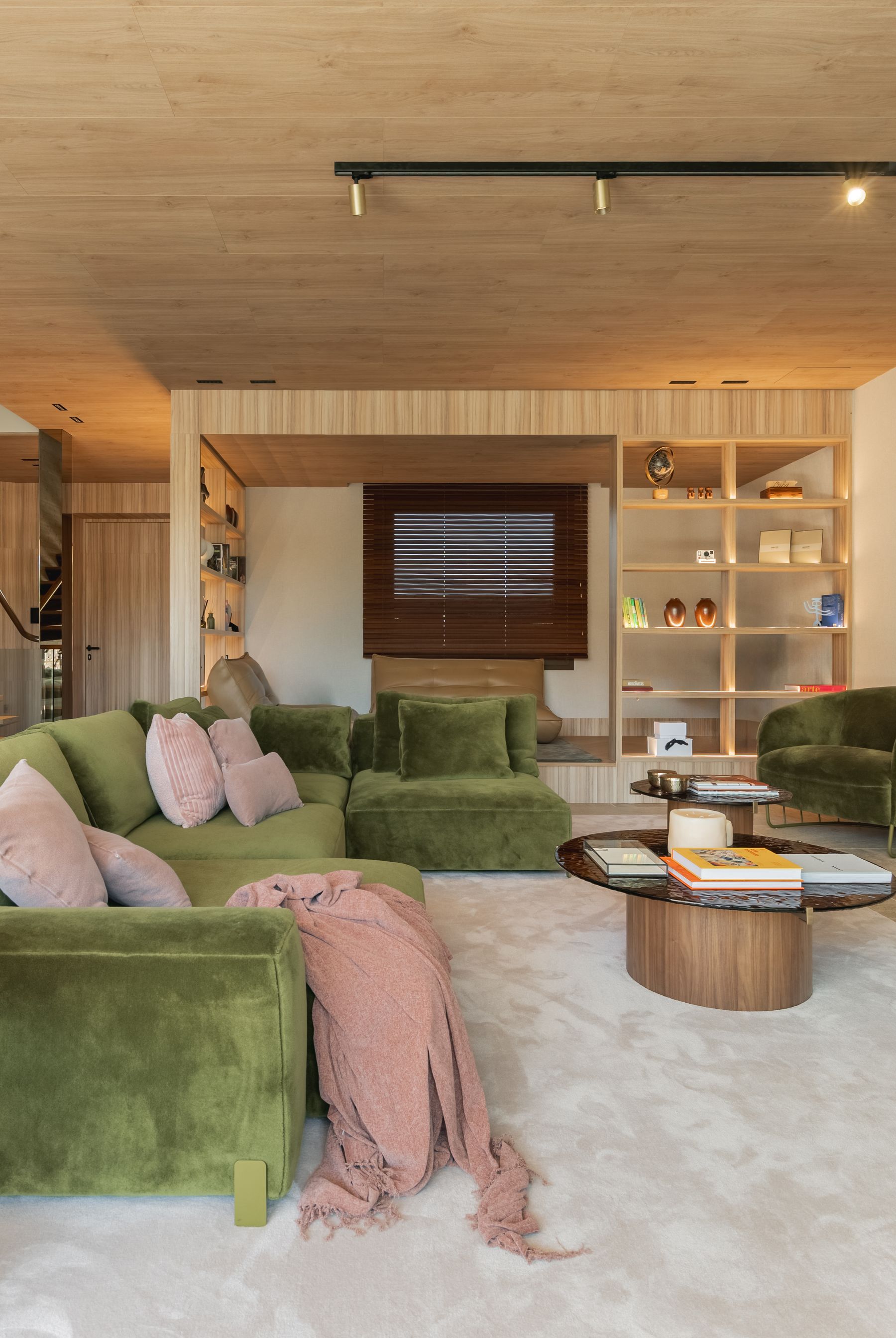 Vivienda unifamiliar
