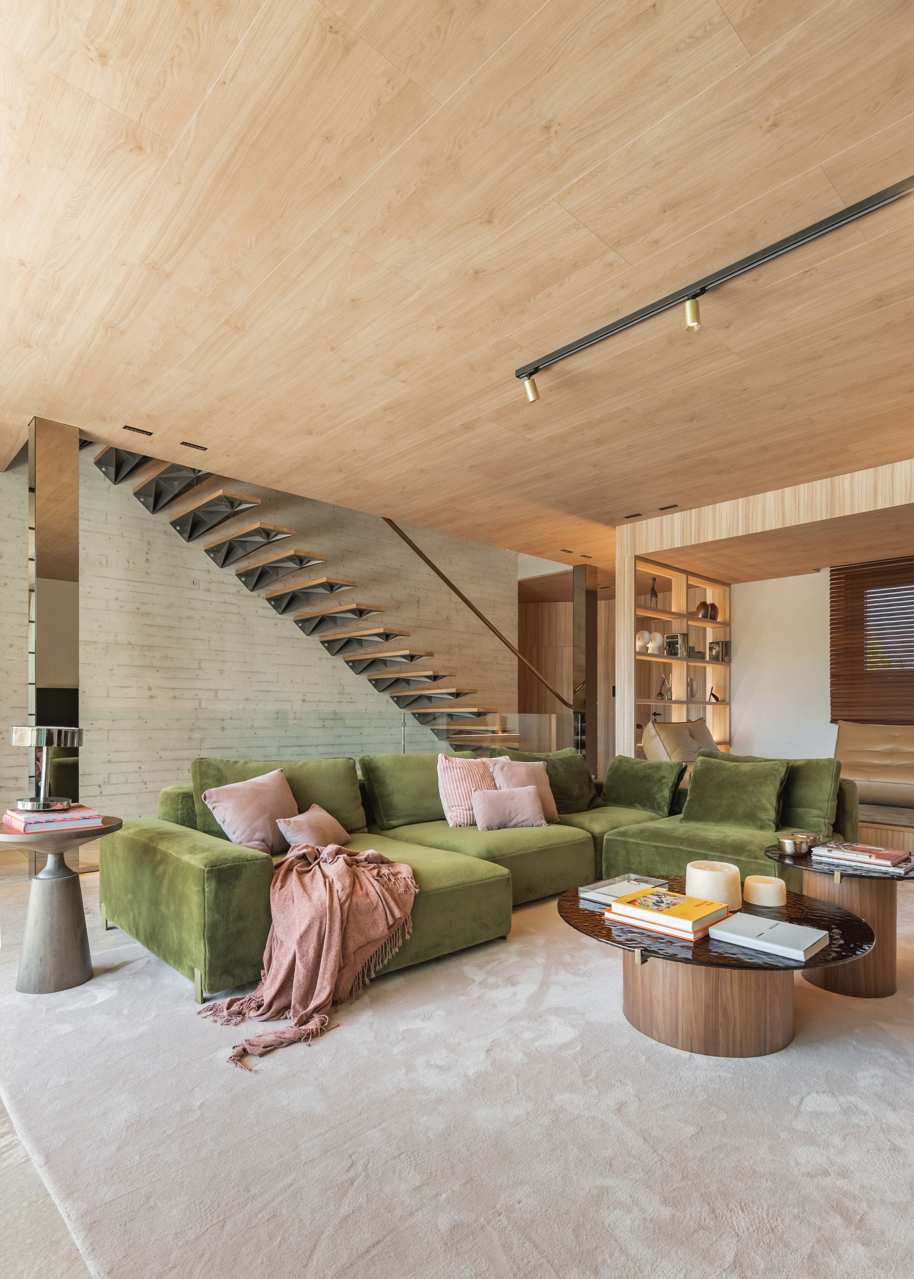 Vivienda unifamiliar