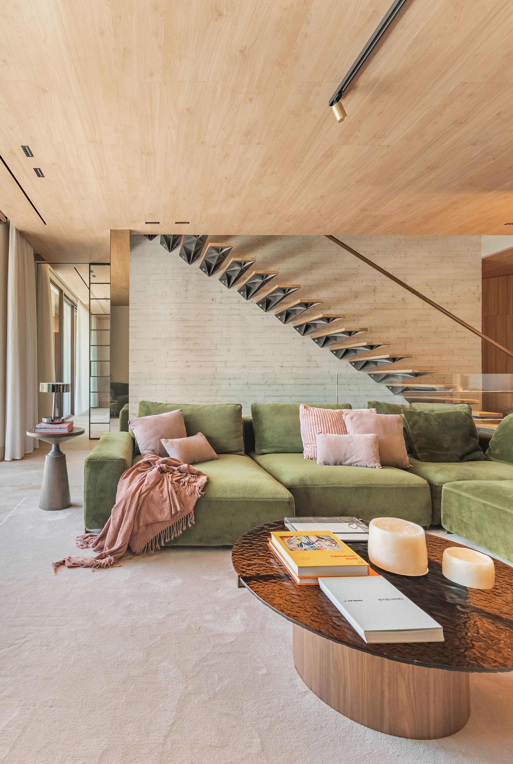 Vivienda unifamiliar