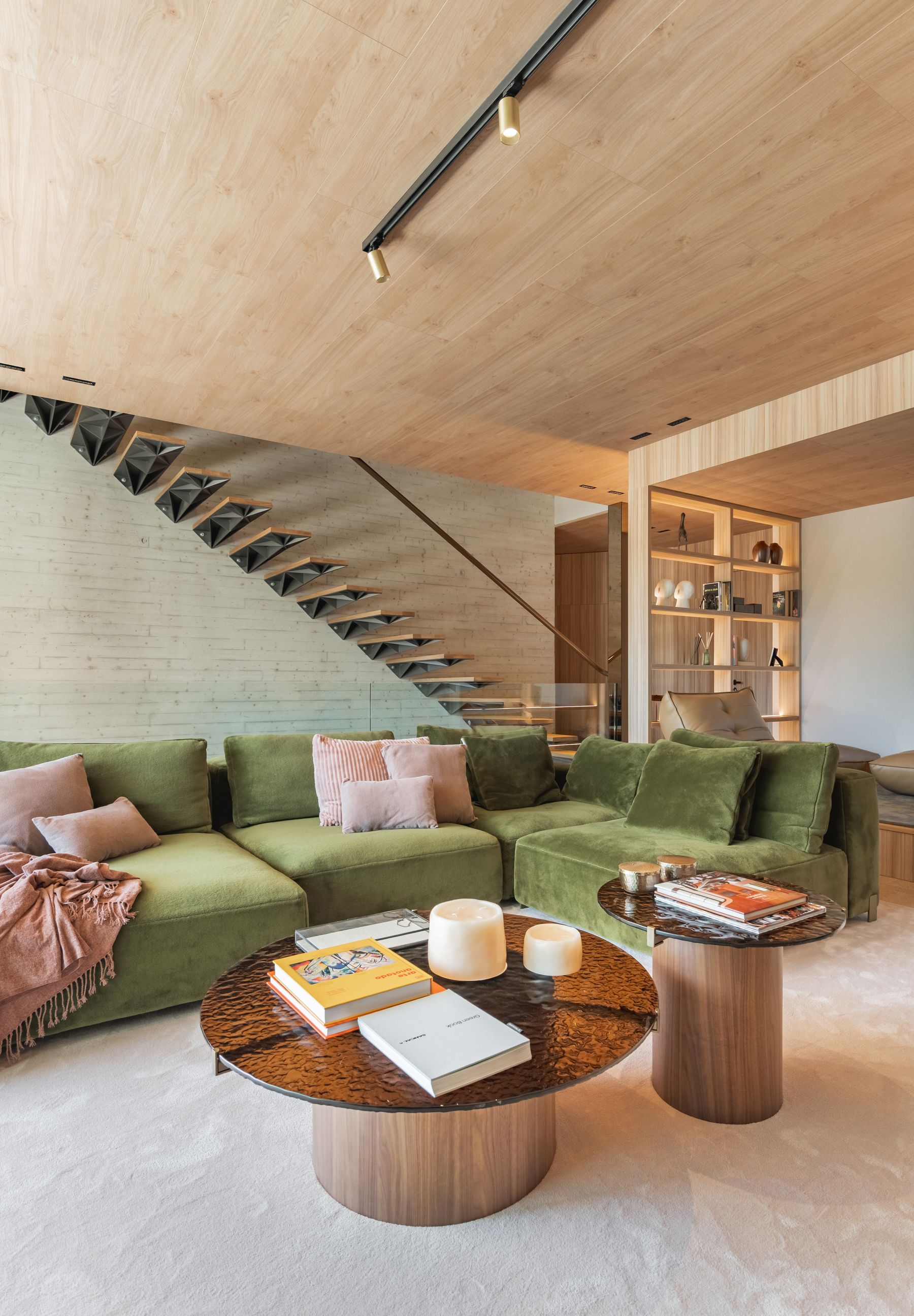 Vivienda unifamiliar