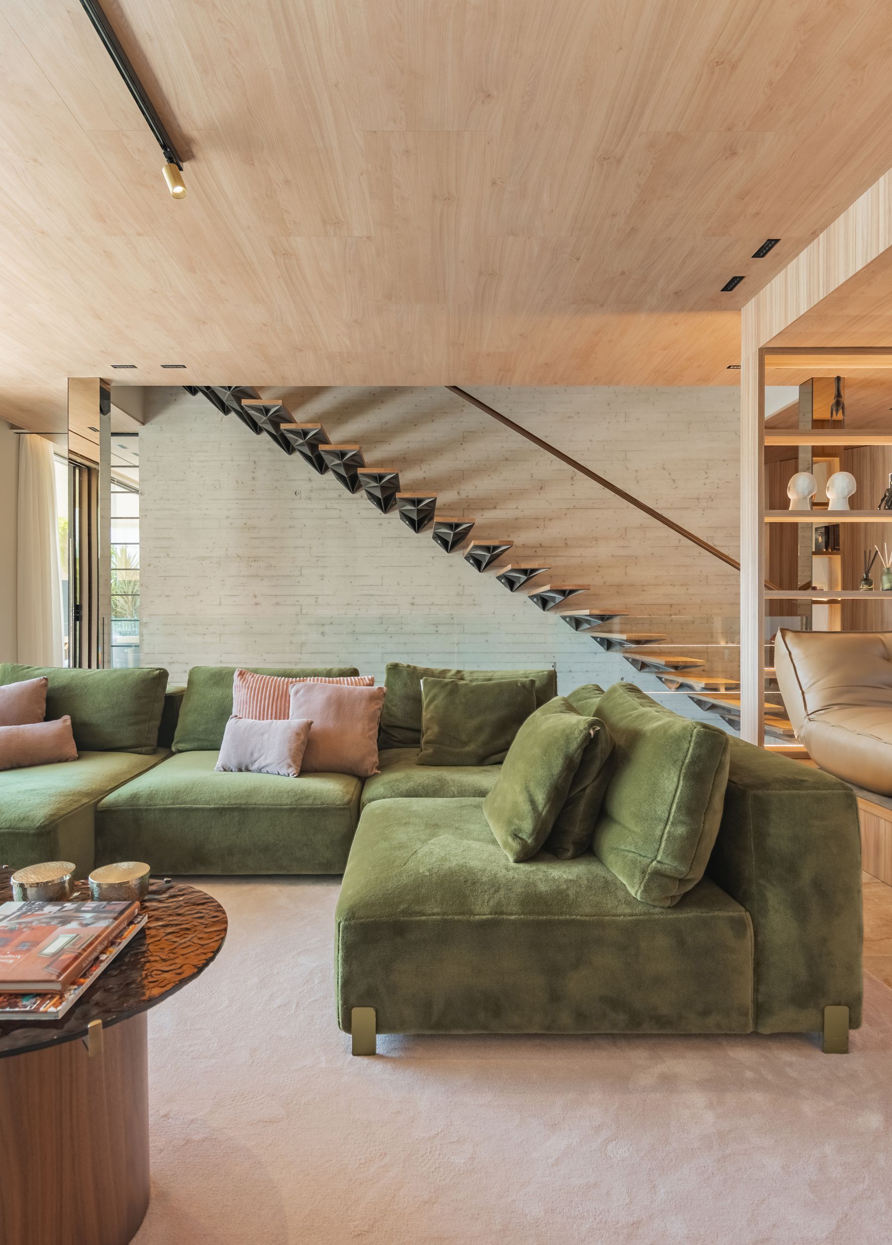 Vivienda unifamiliar