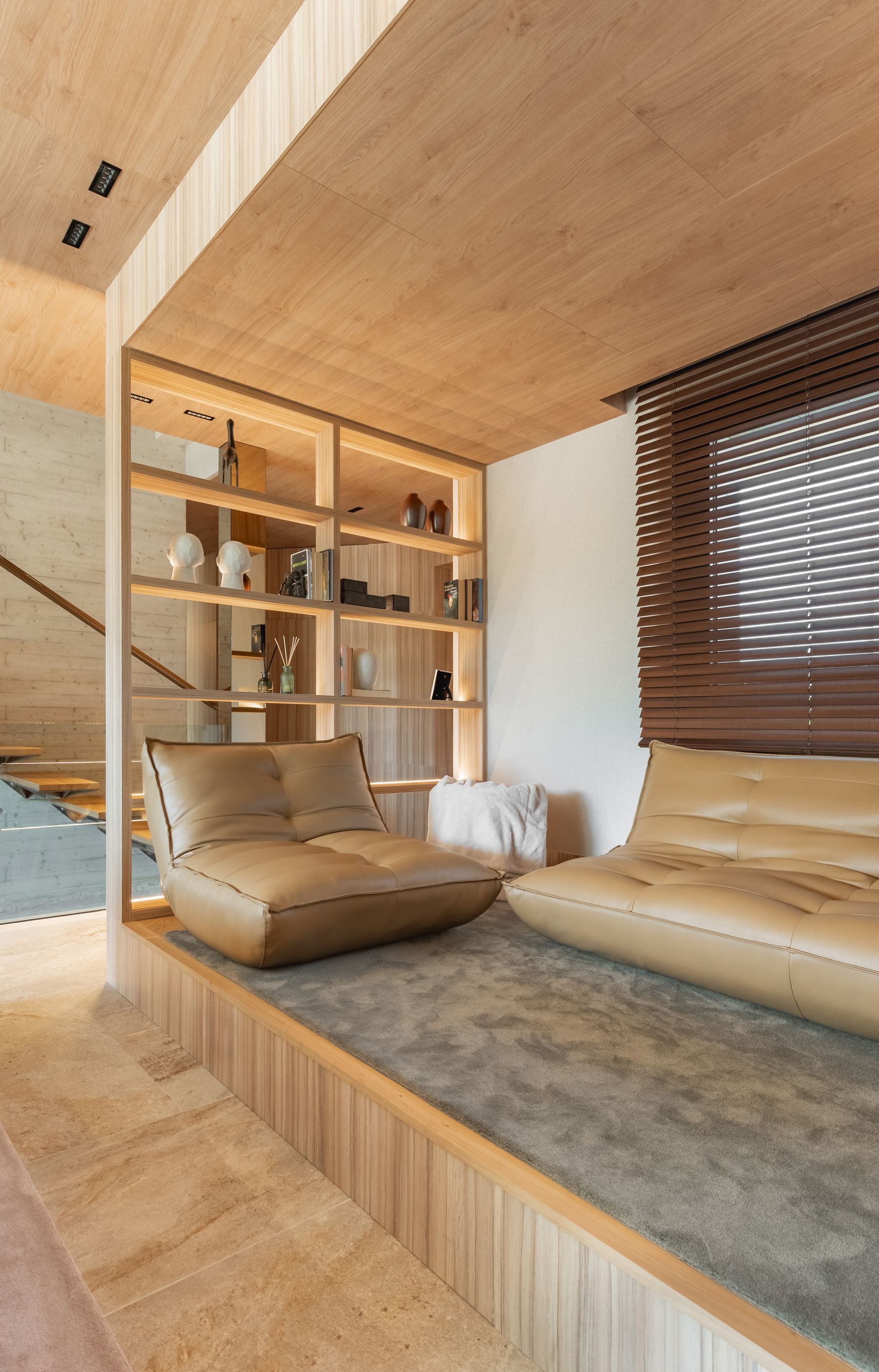 Vivienda unifamiliar