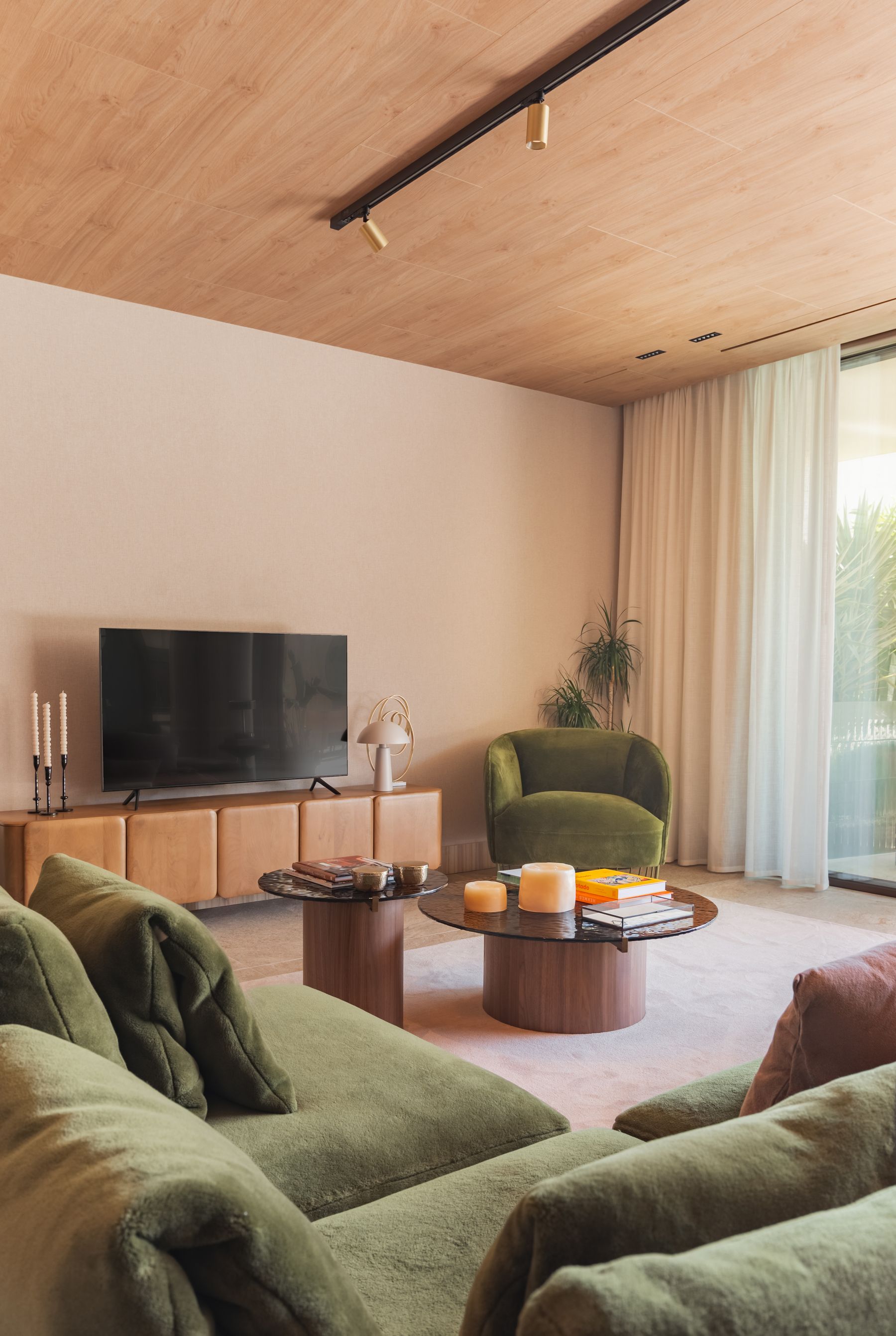 Vivienda unifamiliar