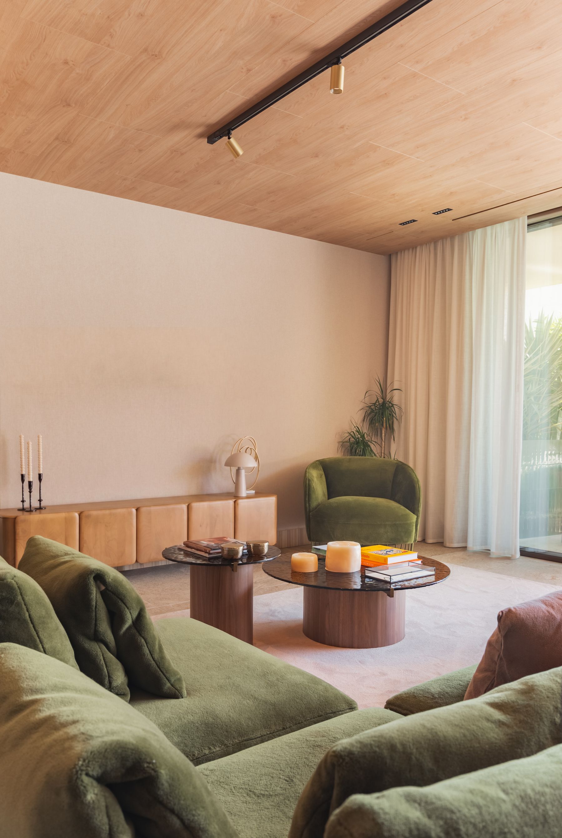 Vivienda unifamiliar