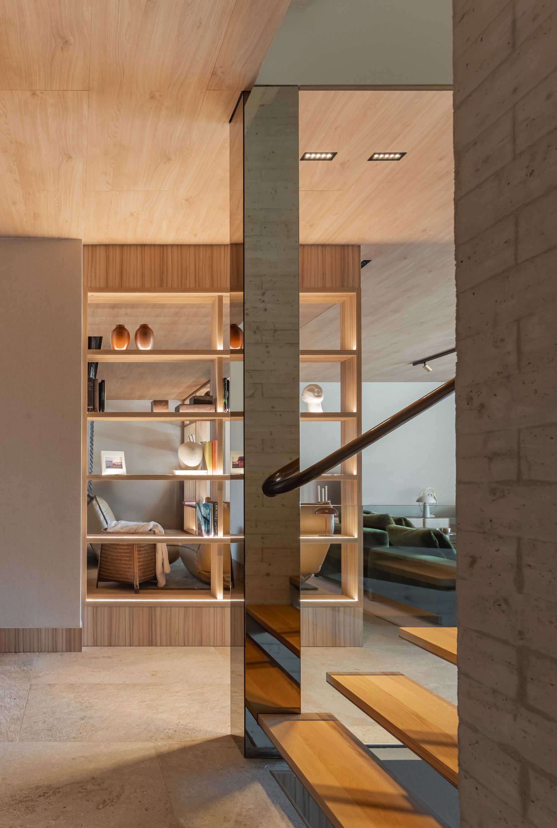 Vivienda unifamiliar