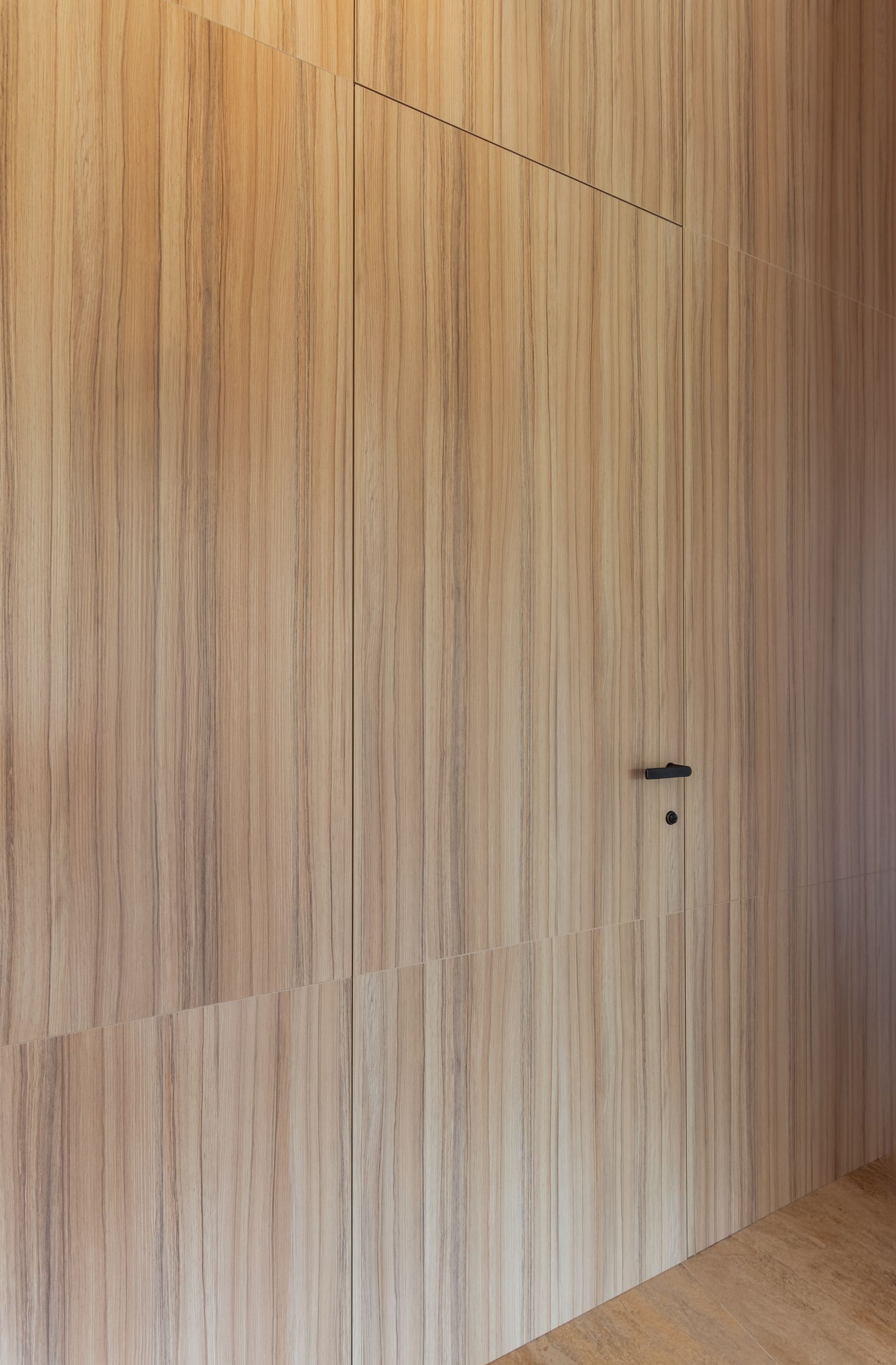 Vivienda unifamiliar