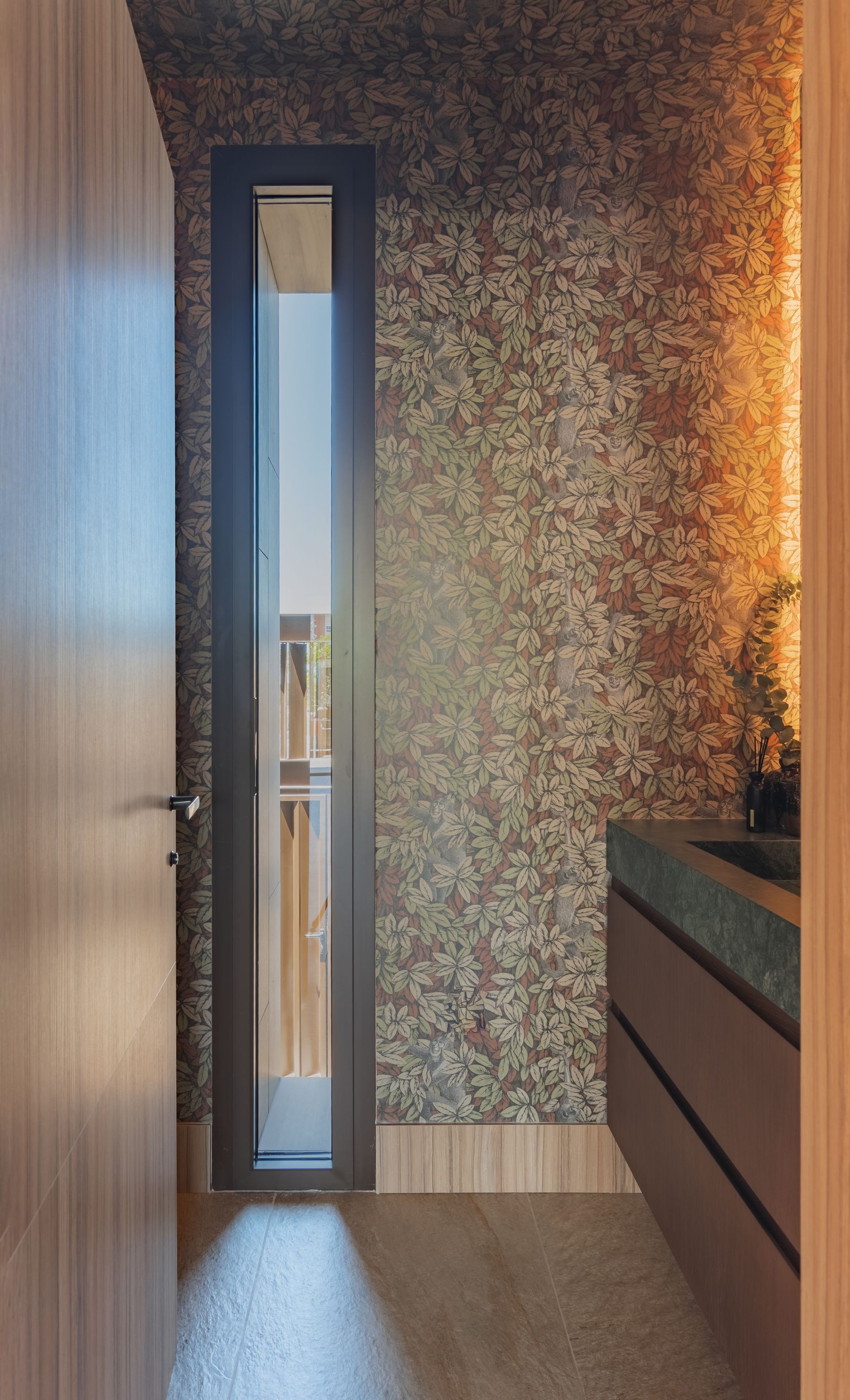 Vivienda unifamiliar
