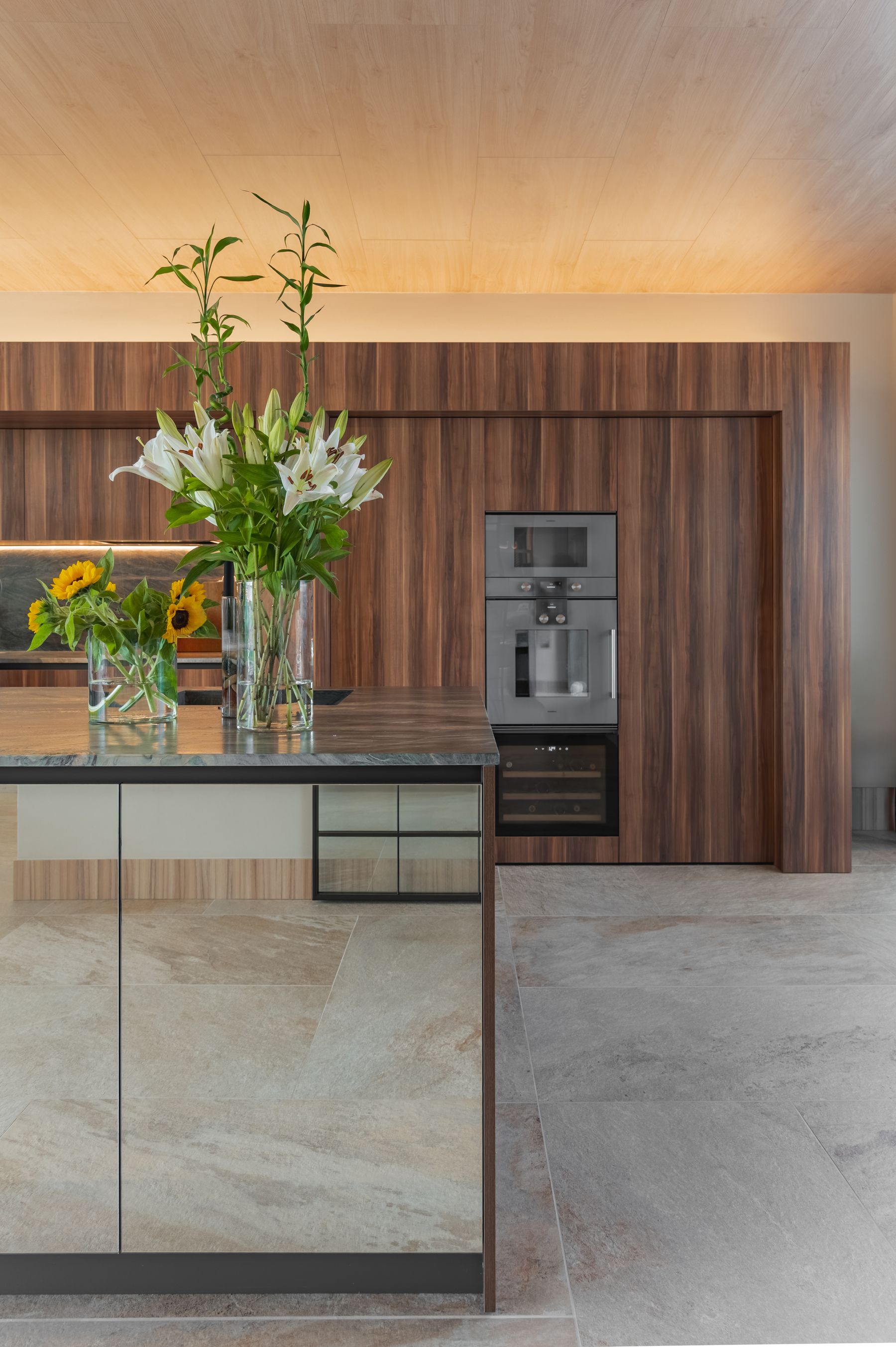 Vivienda unifamiliar