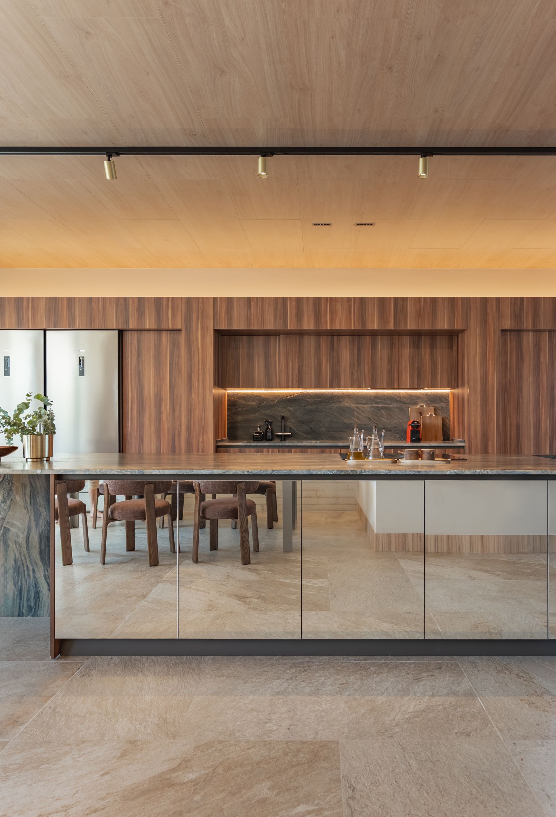 Vivienda unifamiliar