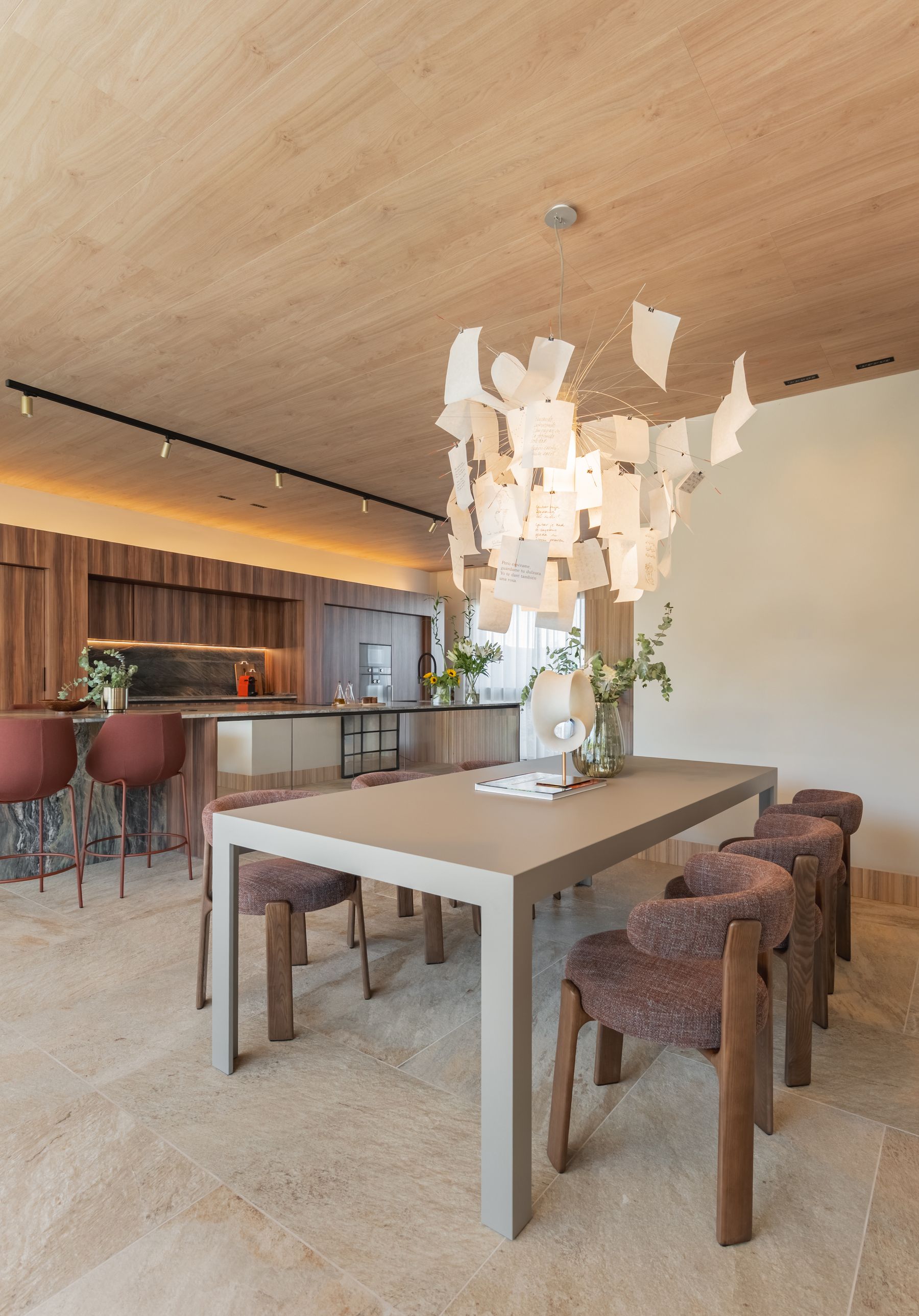 Vivienda unifamiliar