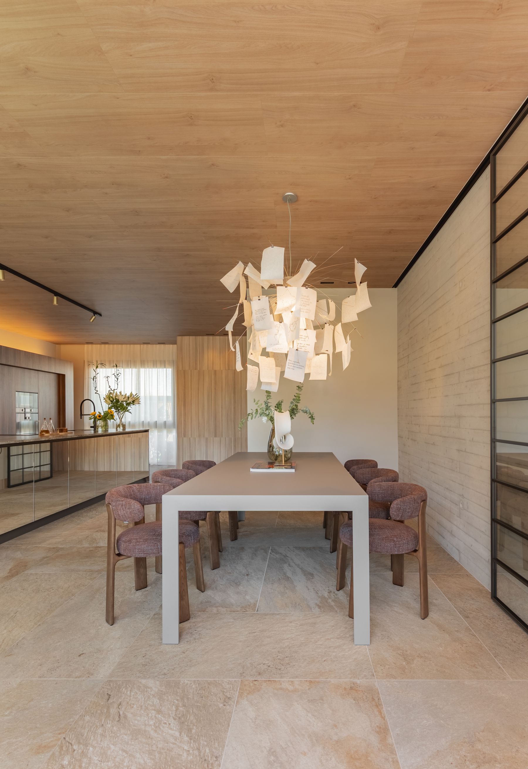 Vivienda unifamiliar