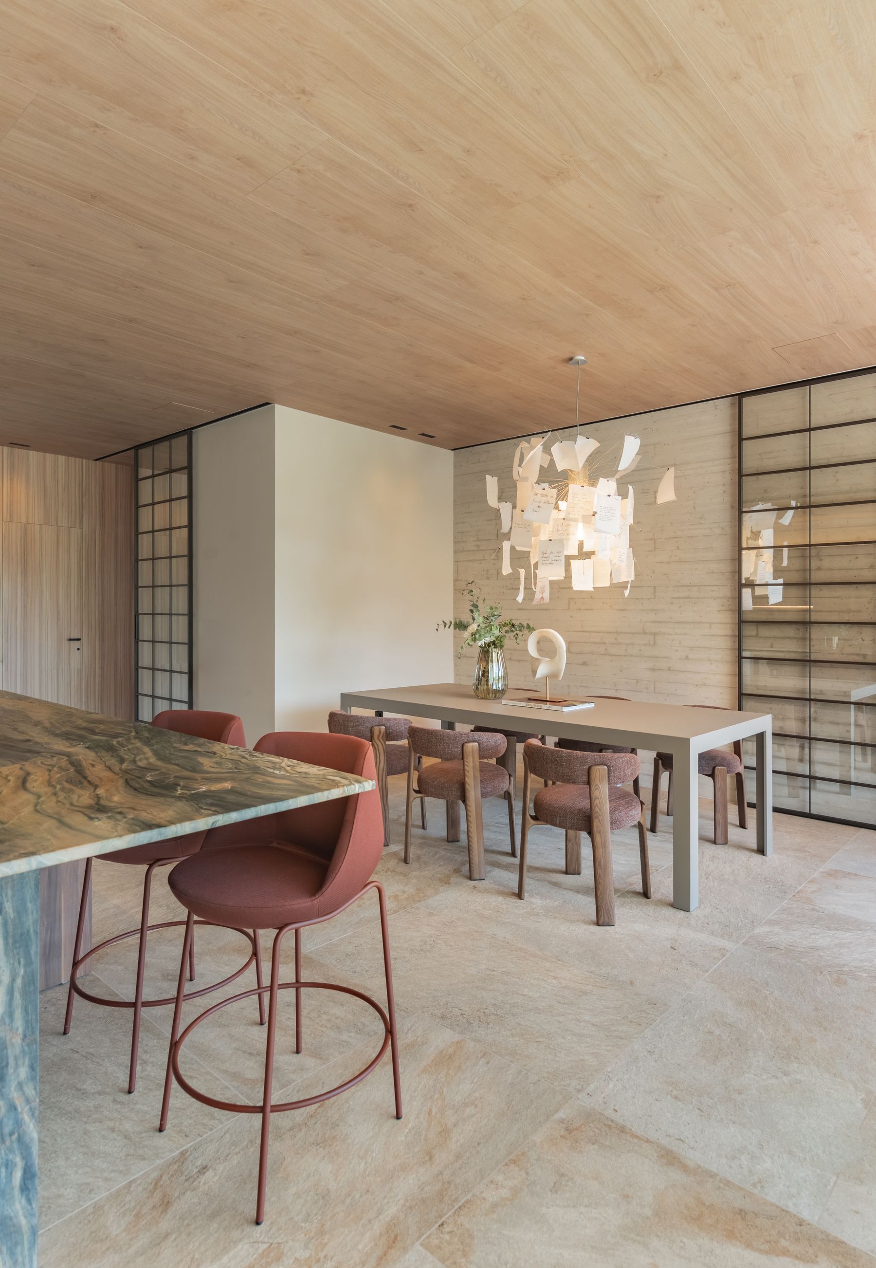Vivienda unifamiliar