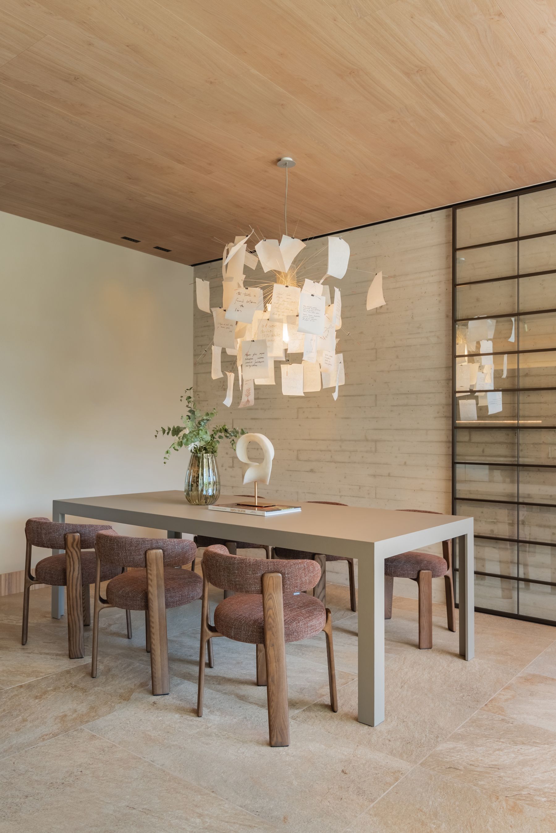Vivienda unifamiliar