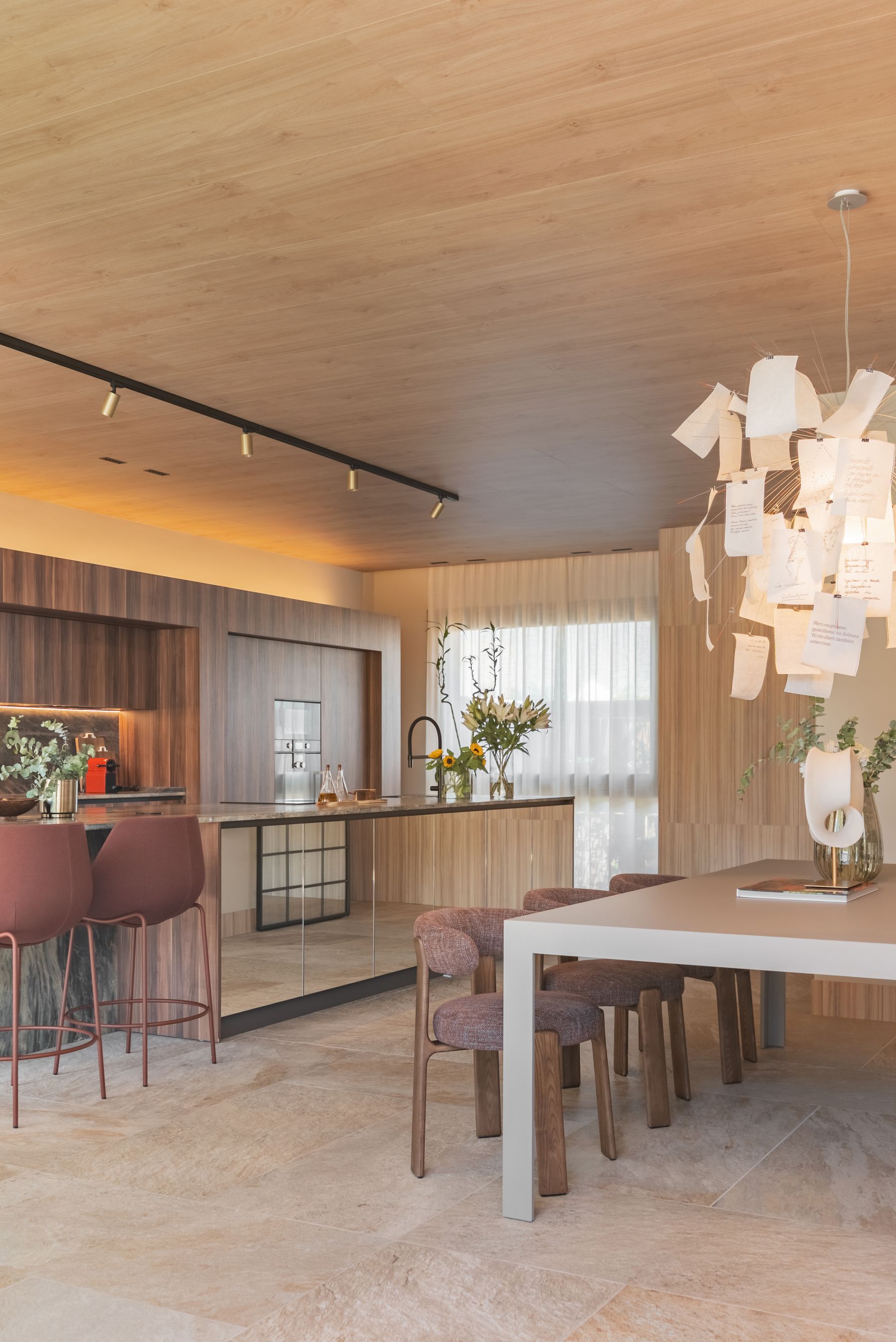 Vivienda unifamiliar
