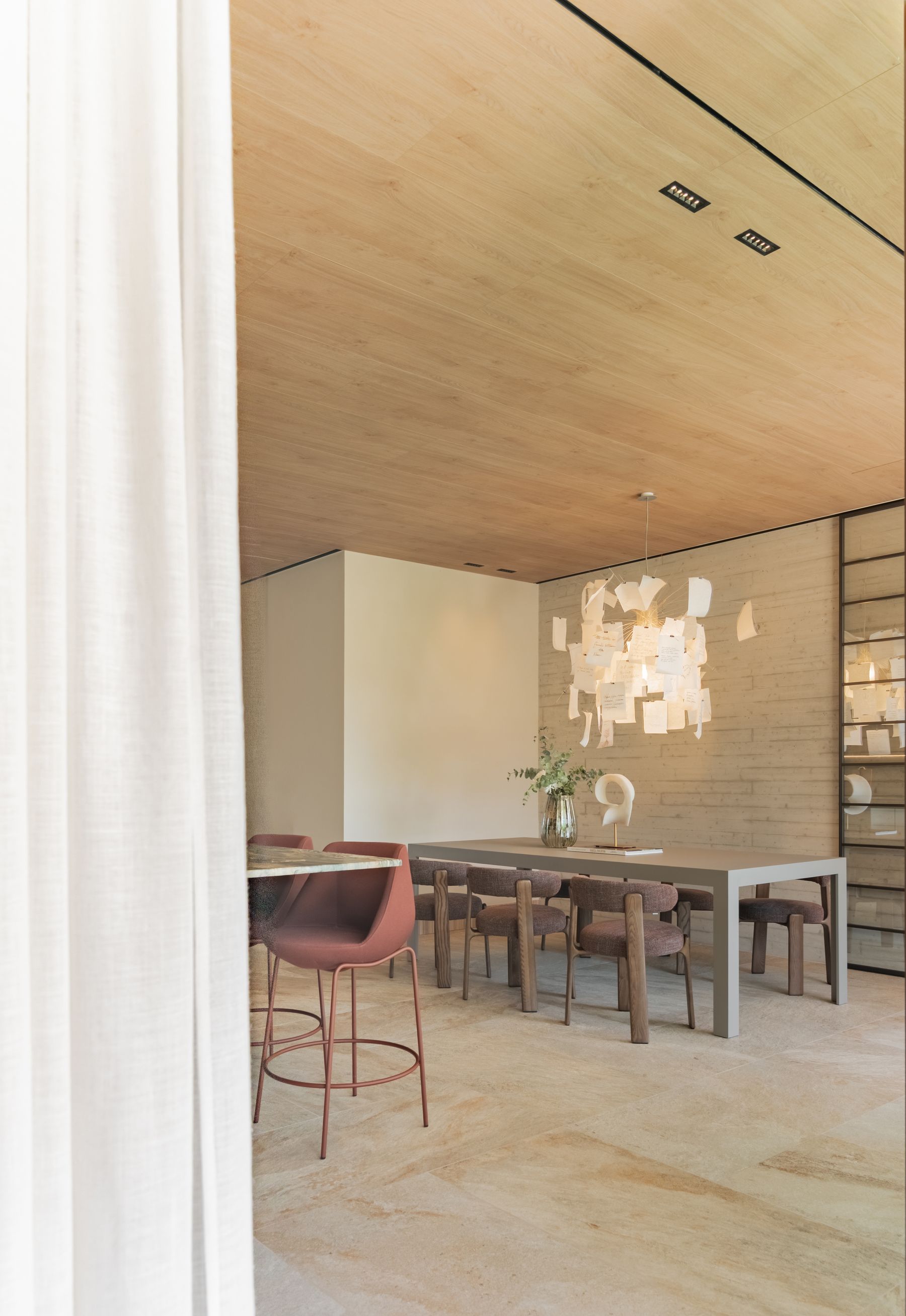 Vivienda unifamiliar