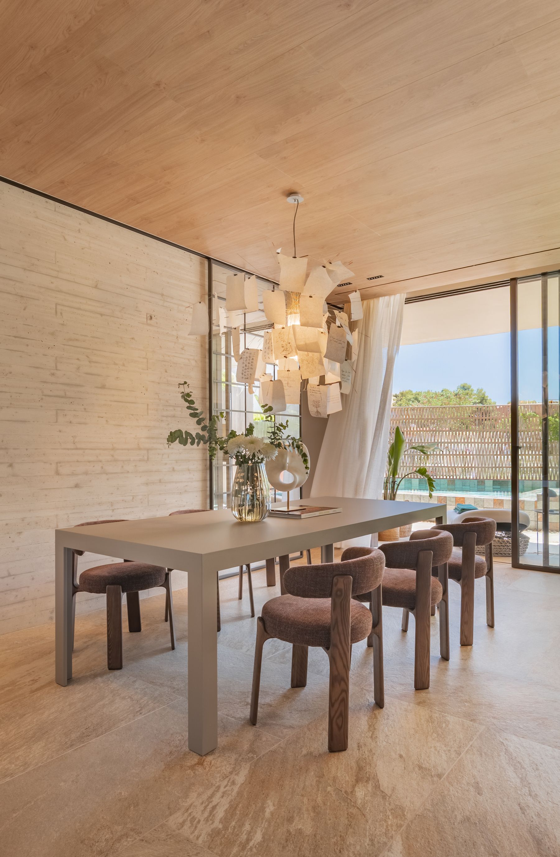 Vivienda unifamiliar