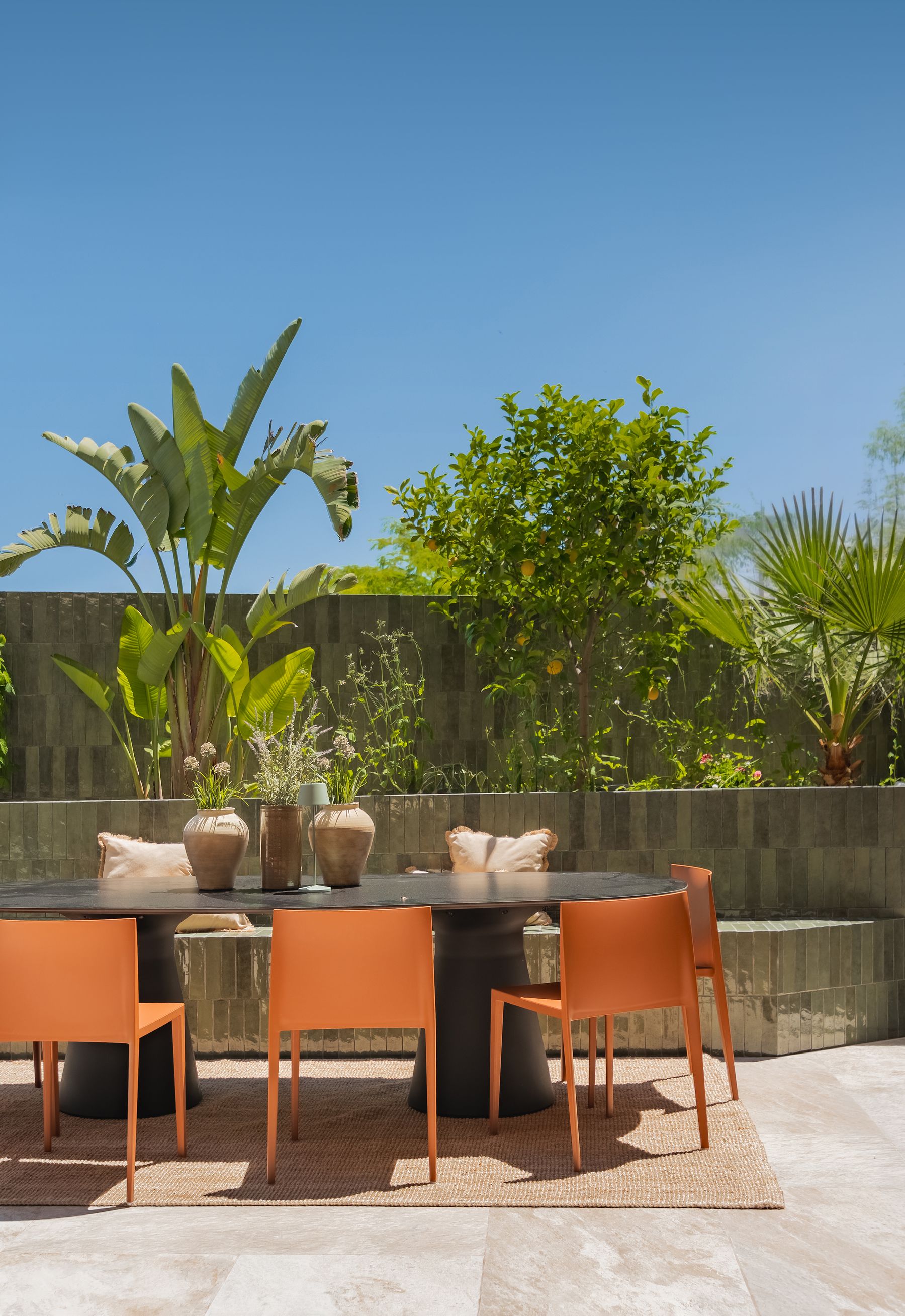 Vivienda unifamiliar