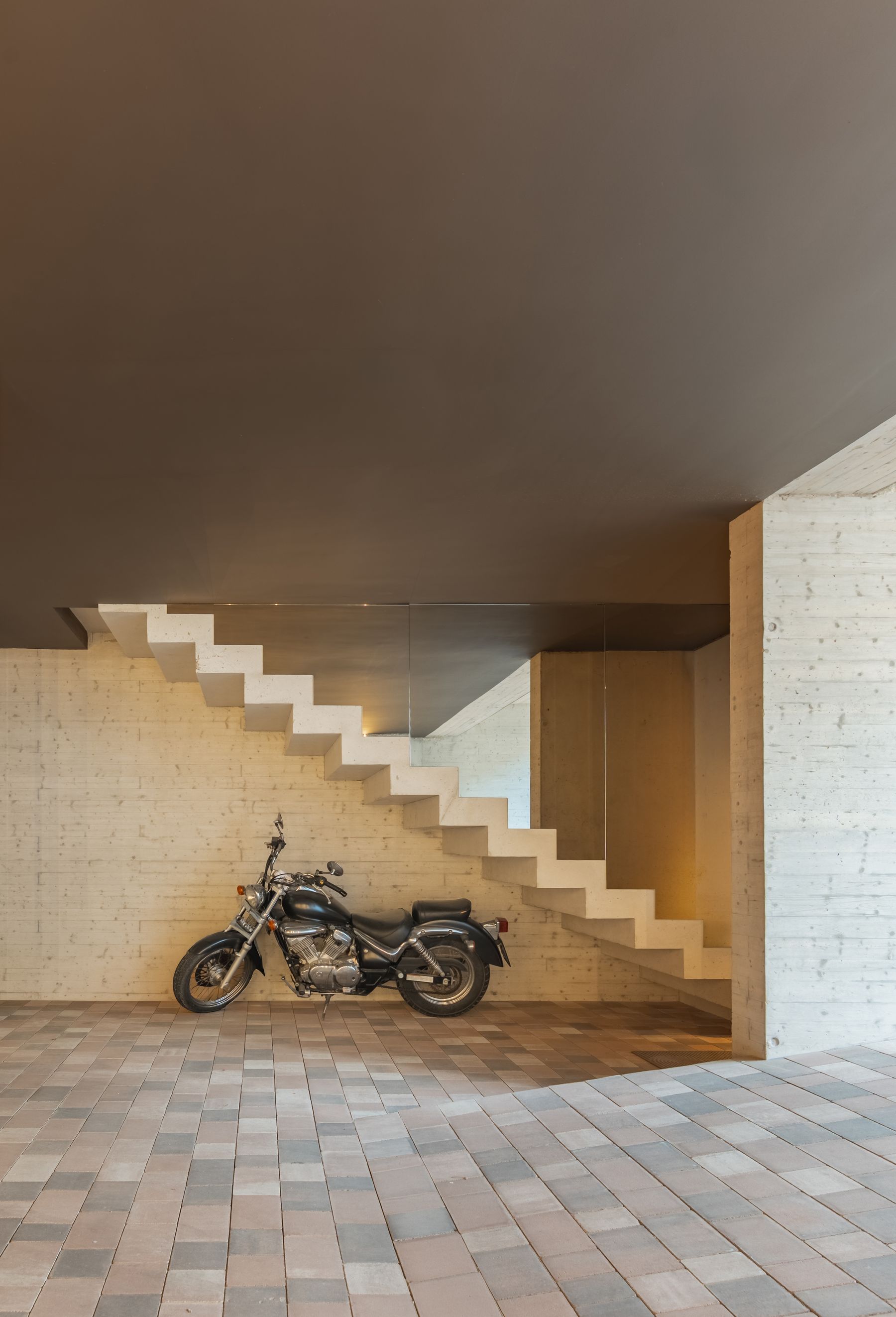 Vivienda unifamiliar