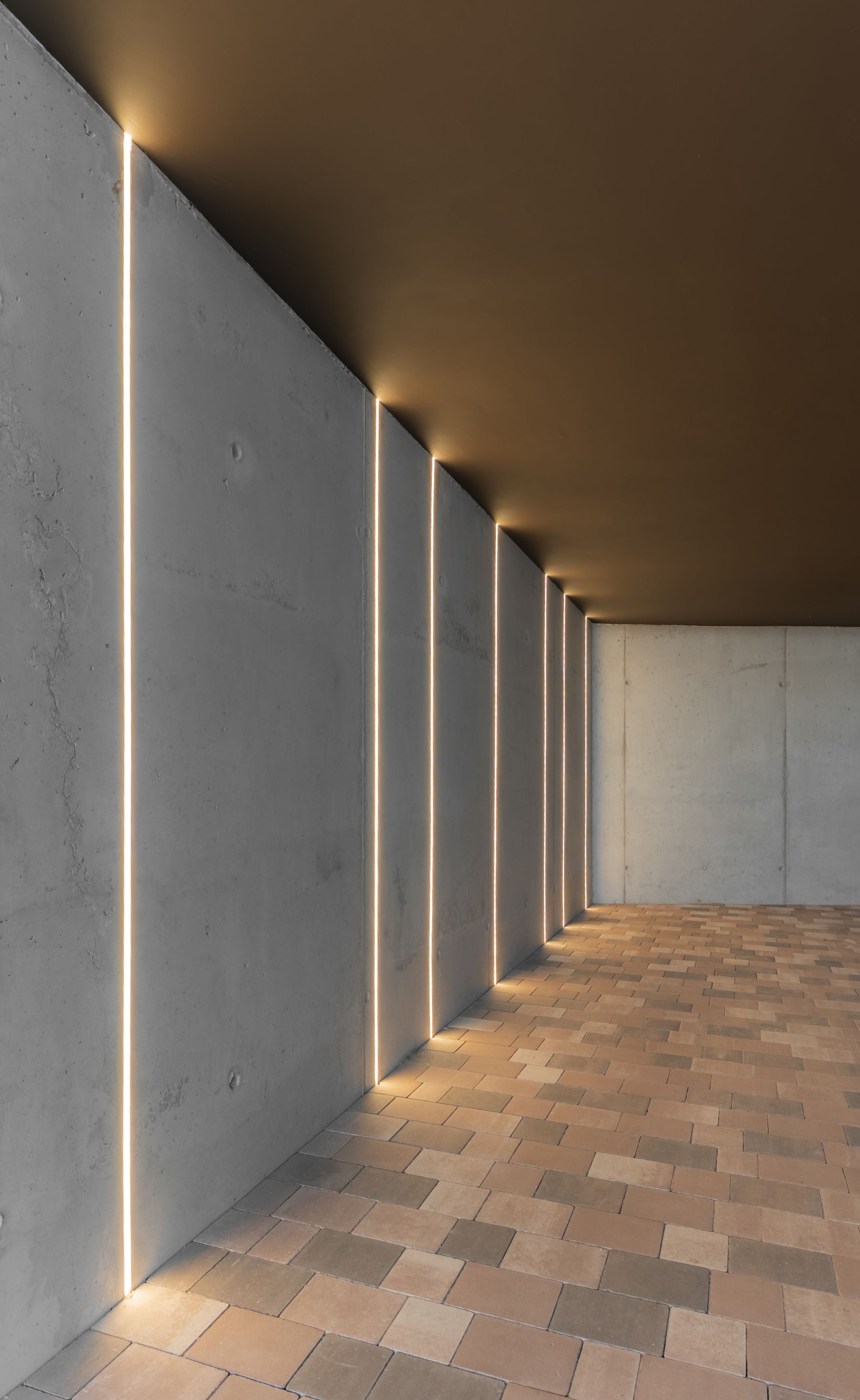 Vivienda unifamiliar