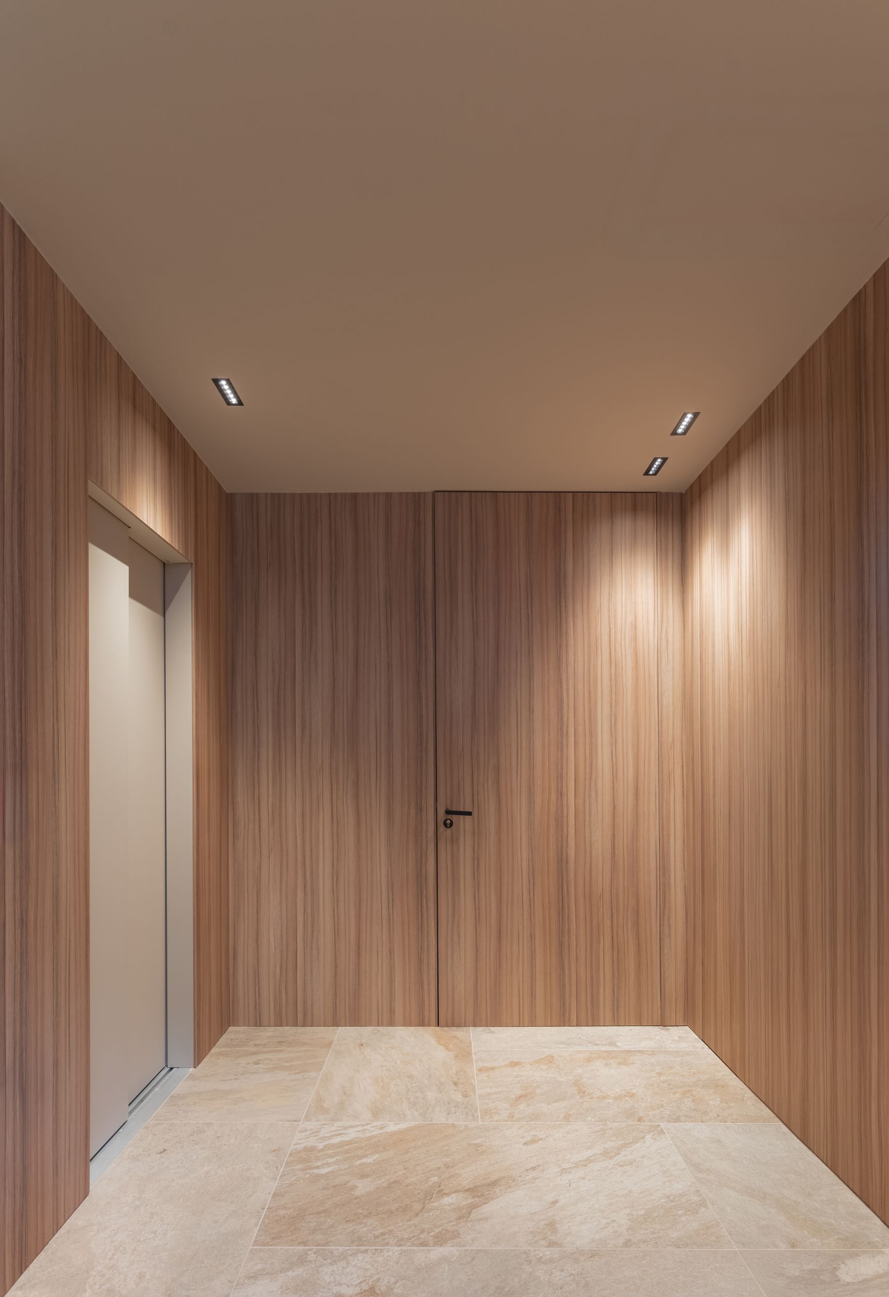 Vivienda unifamiliar