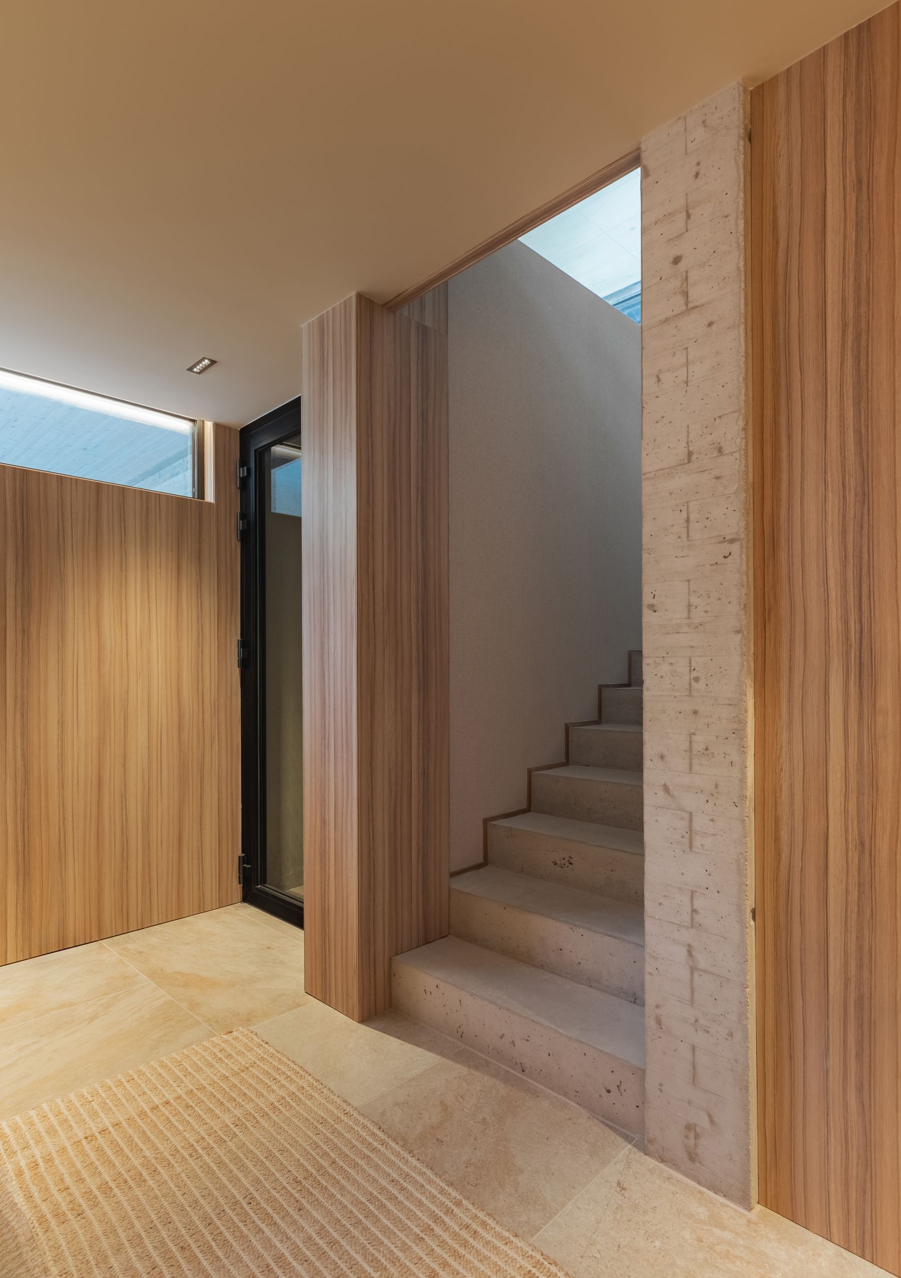 Vivienda unifamiliar