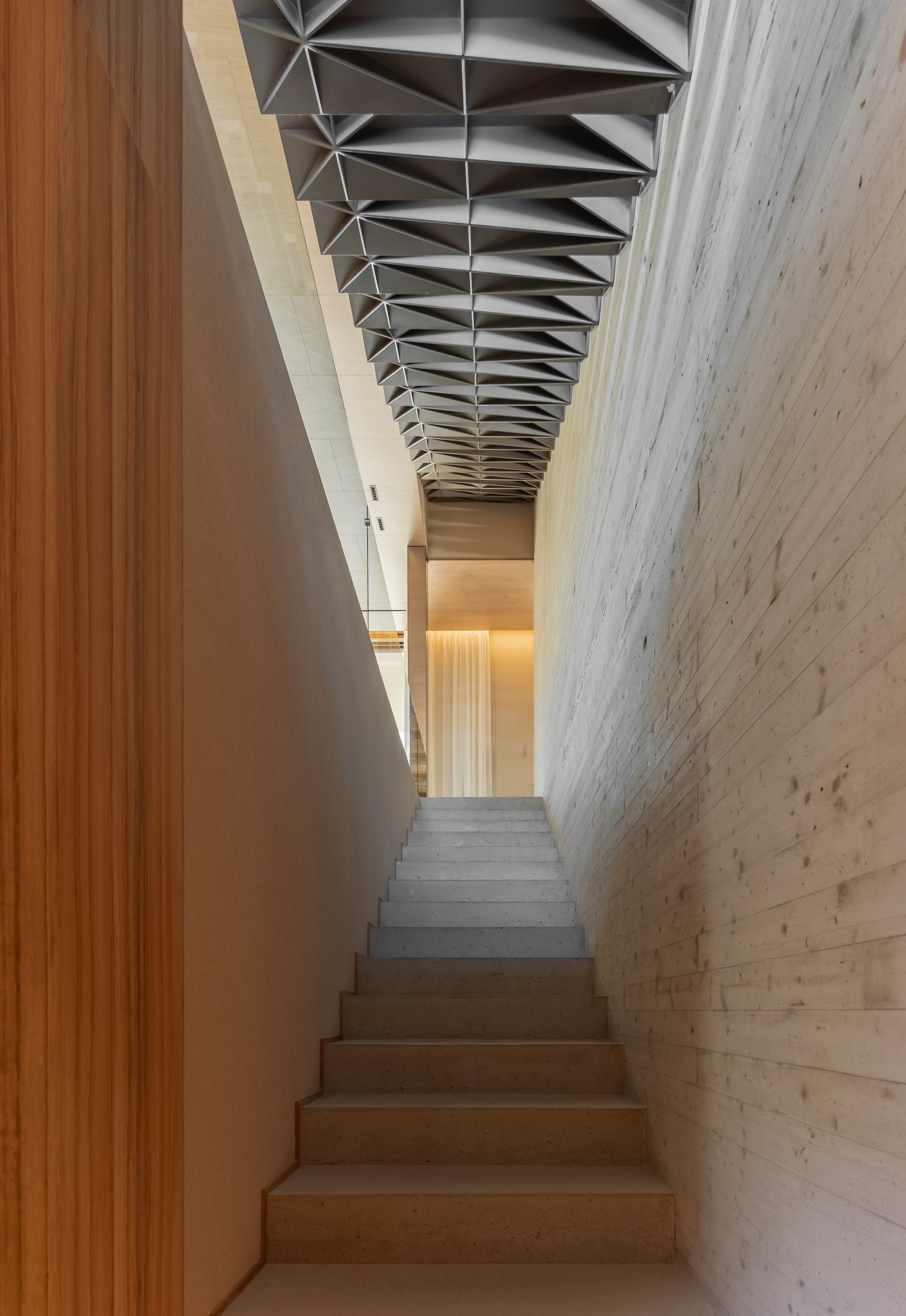 Vivienda unifamiliar