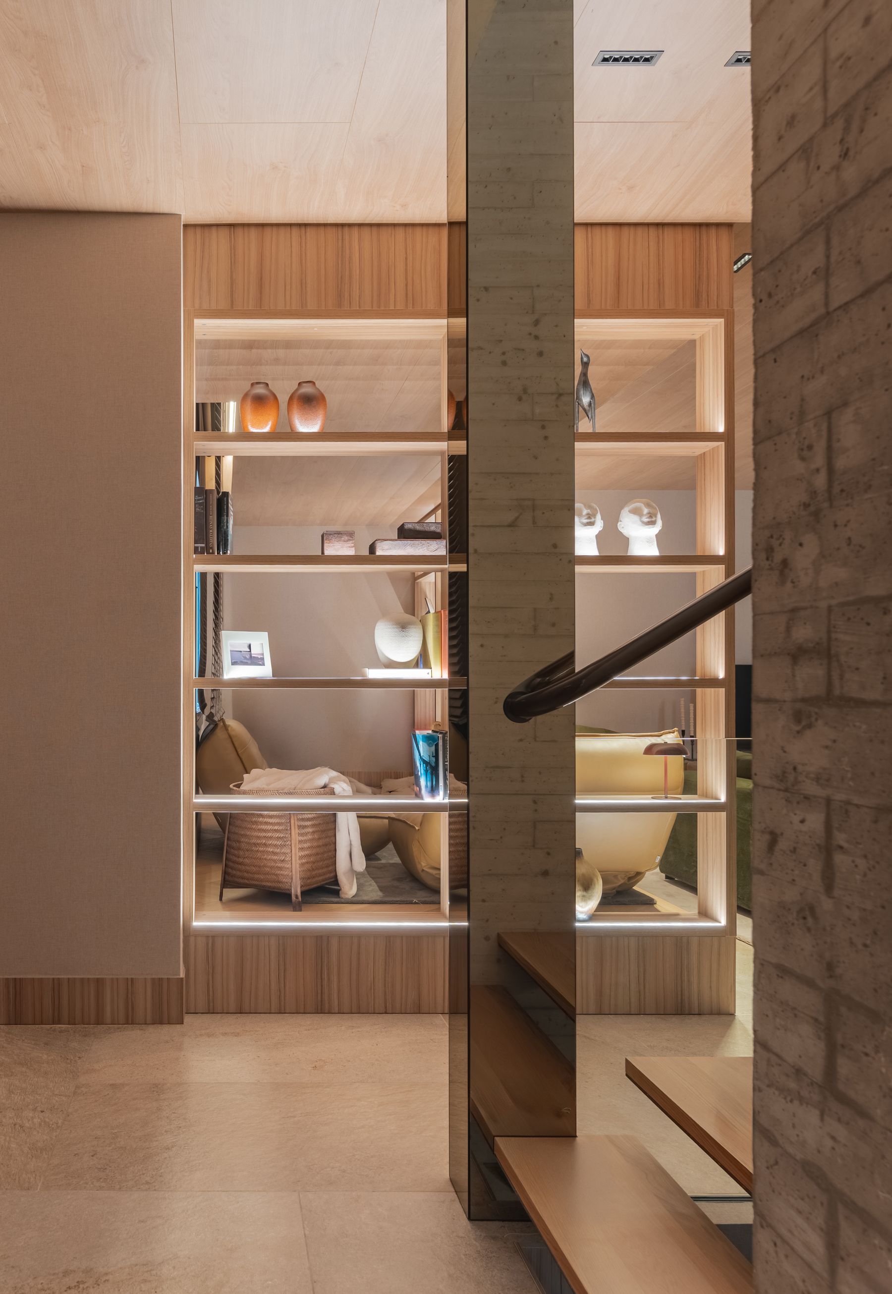 Vivienda unifamiliar