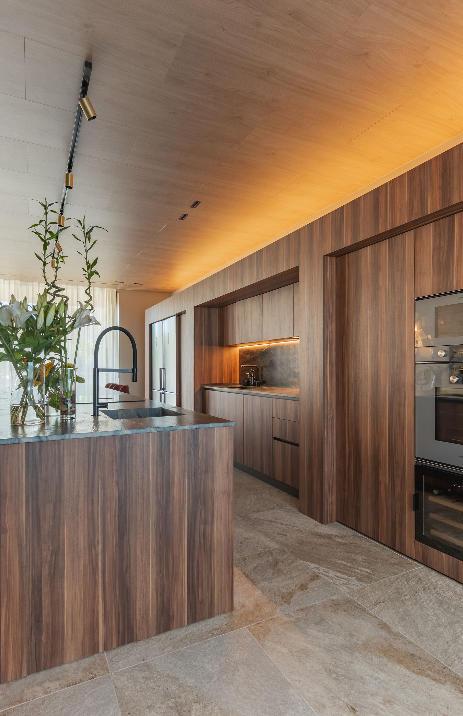 Vivienda unifamiliar