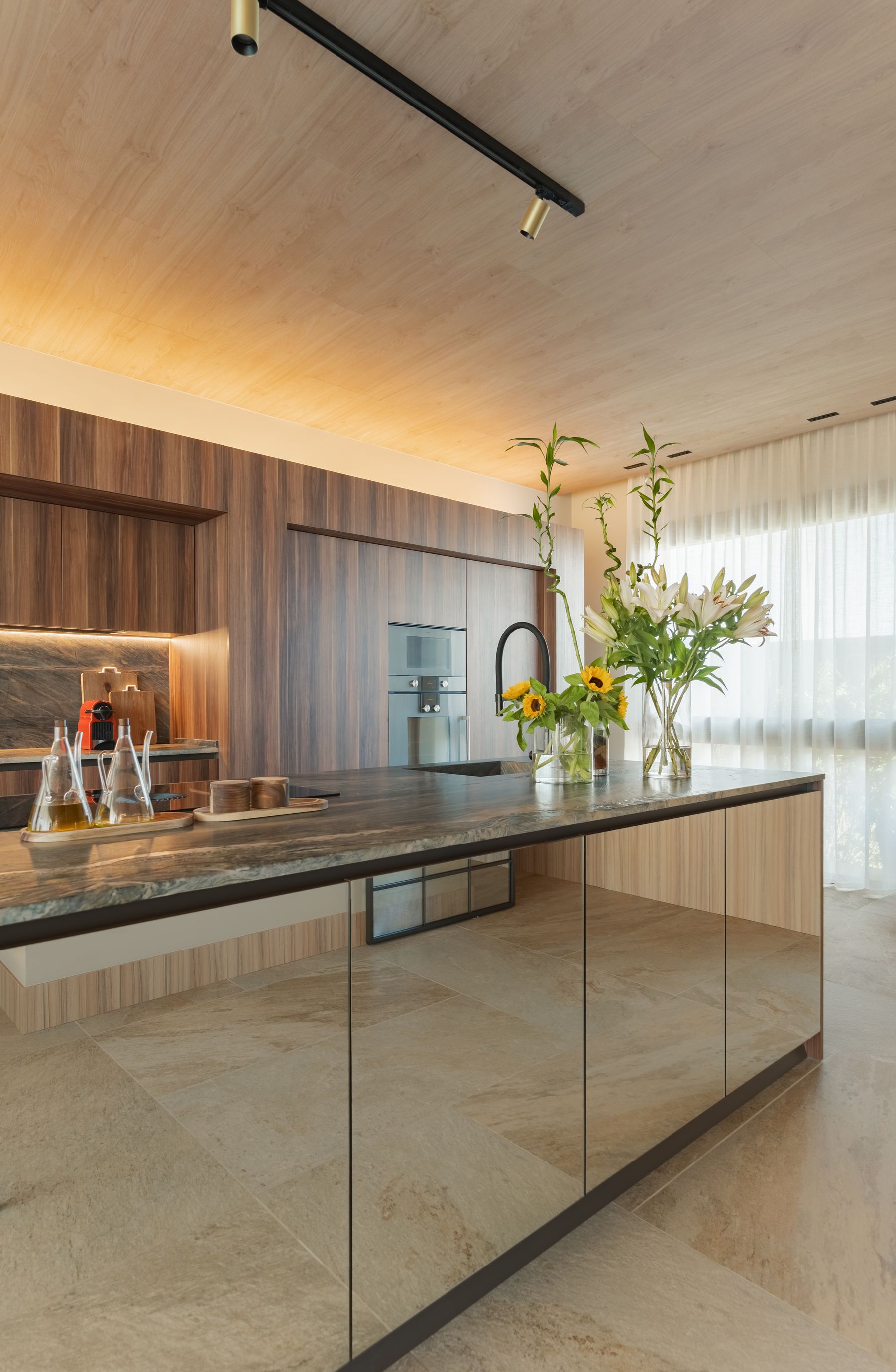 Vivienda unifamiliar